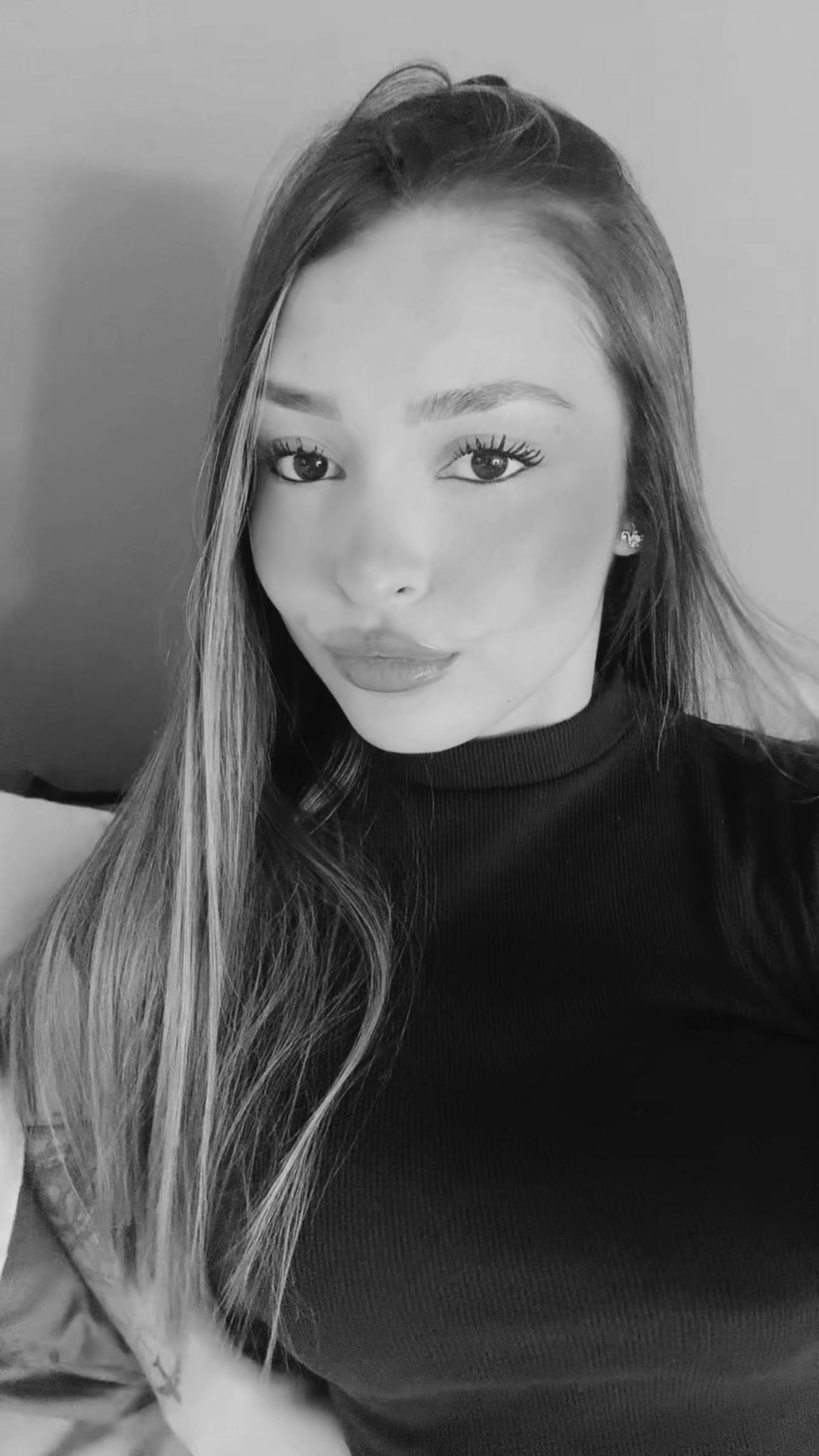@lola rodriguez