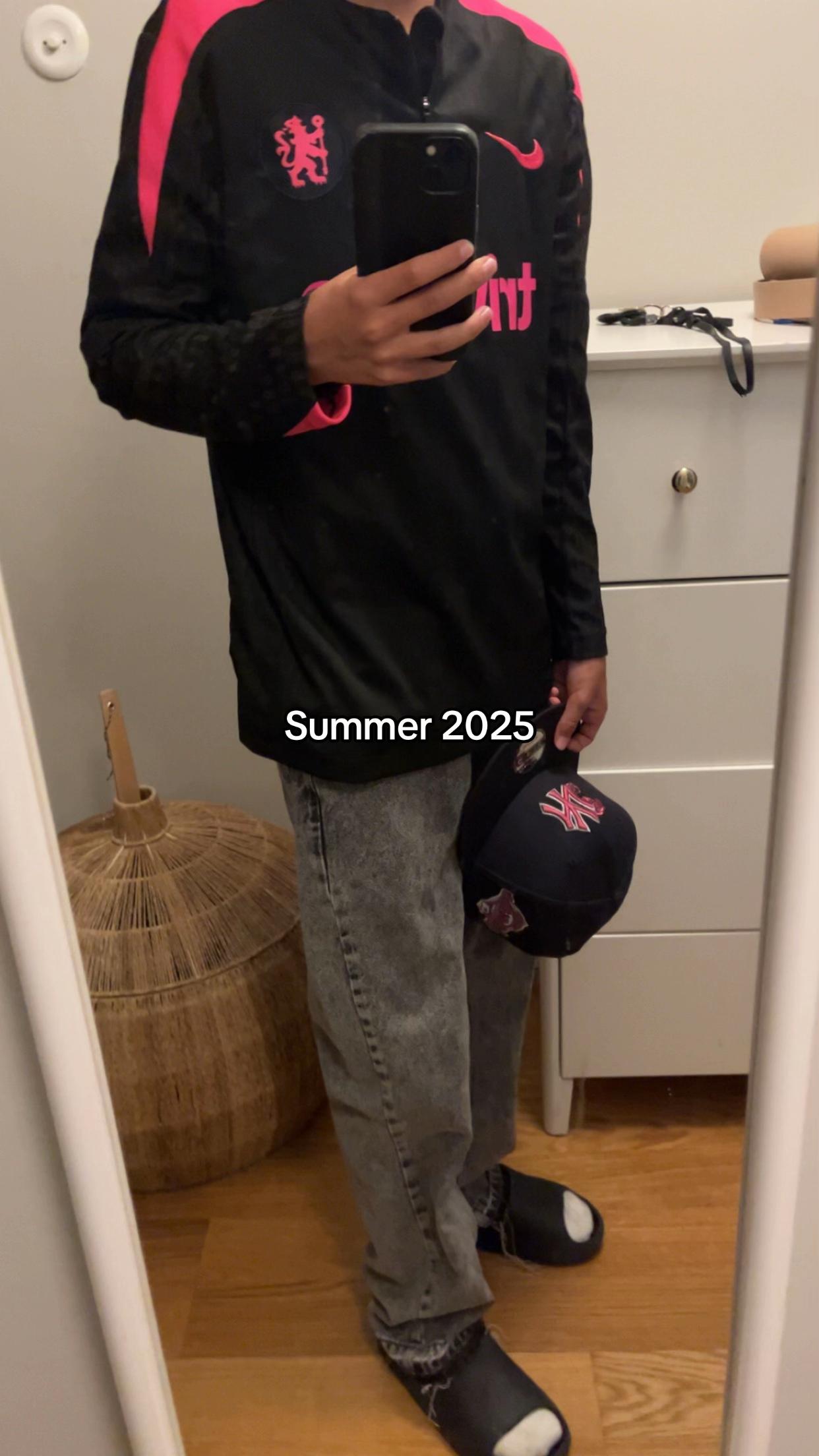 @gt2fly