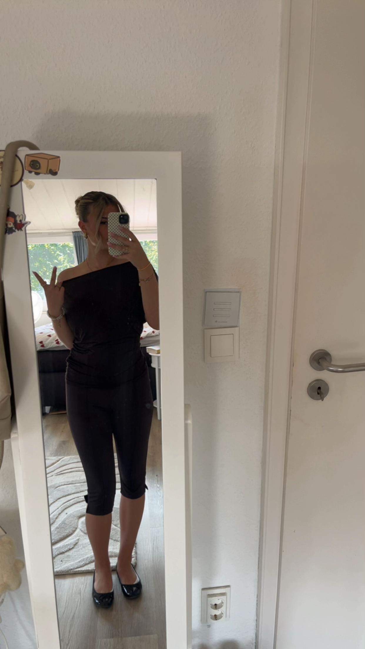 @emilyypsh