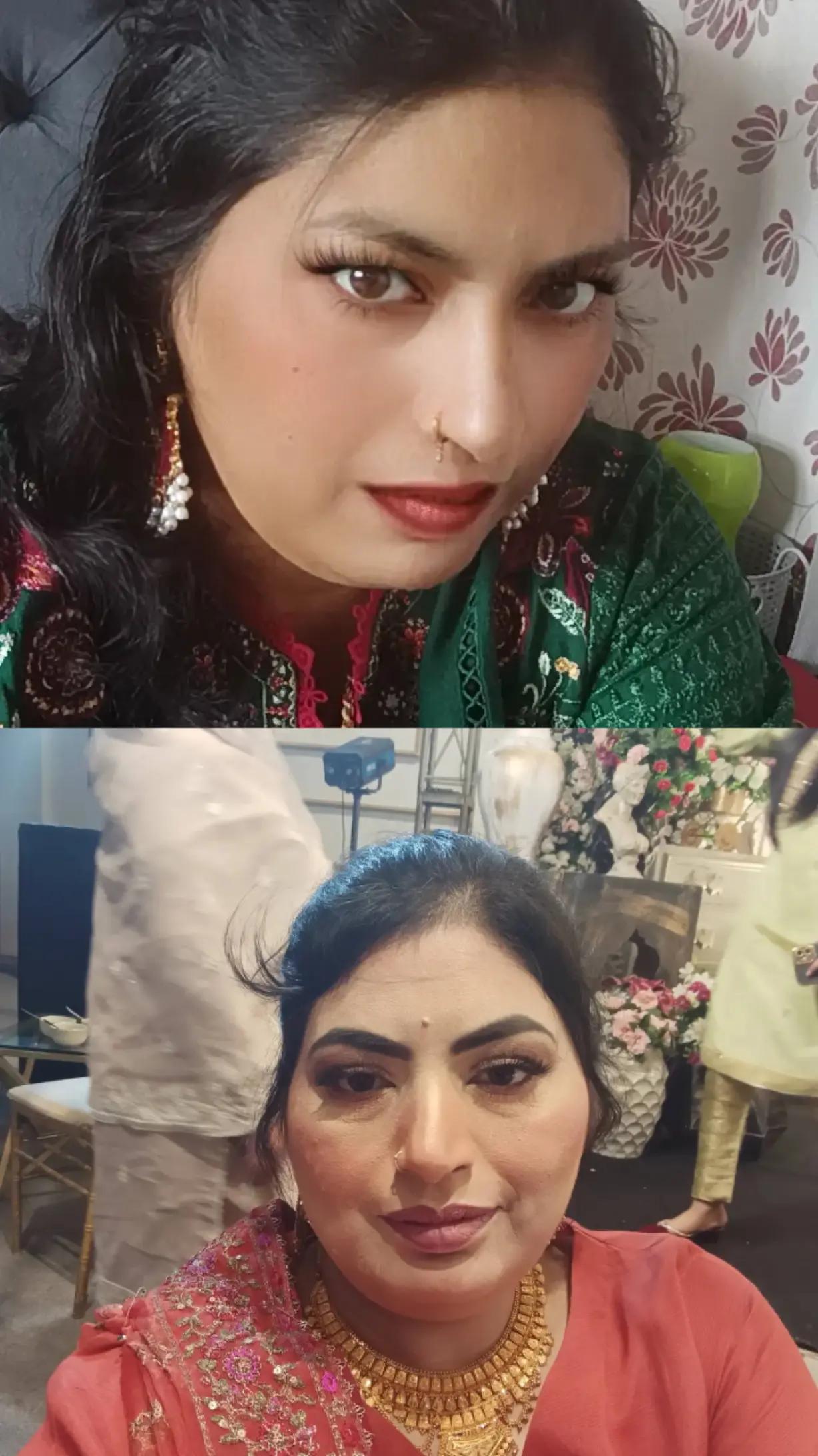 @Khalida Parveen
