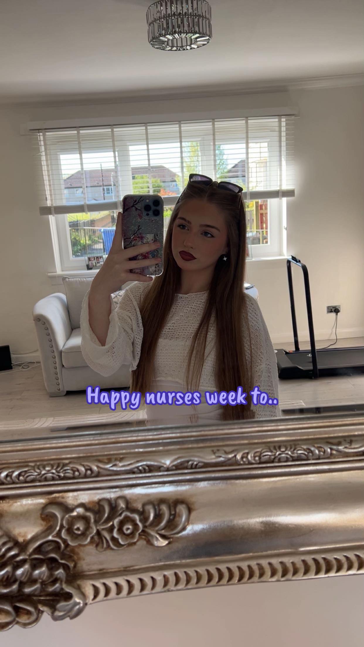 @rebecca~ann🪷