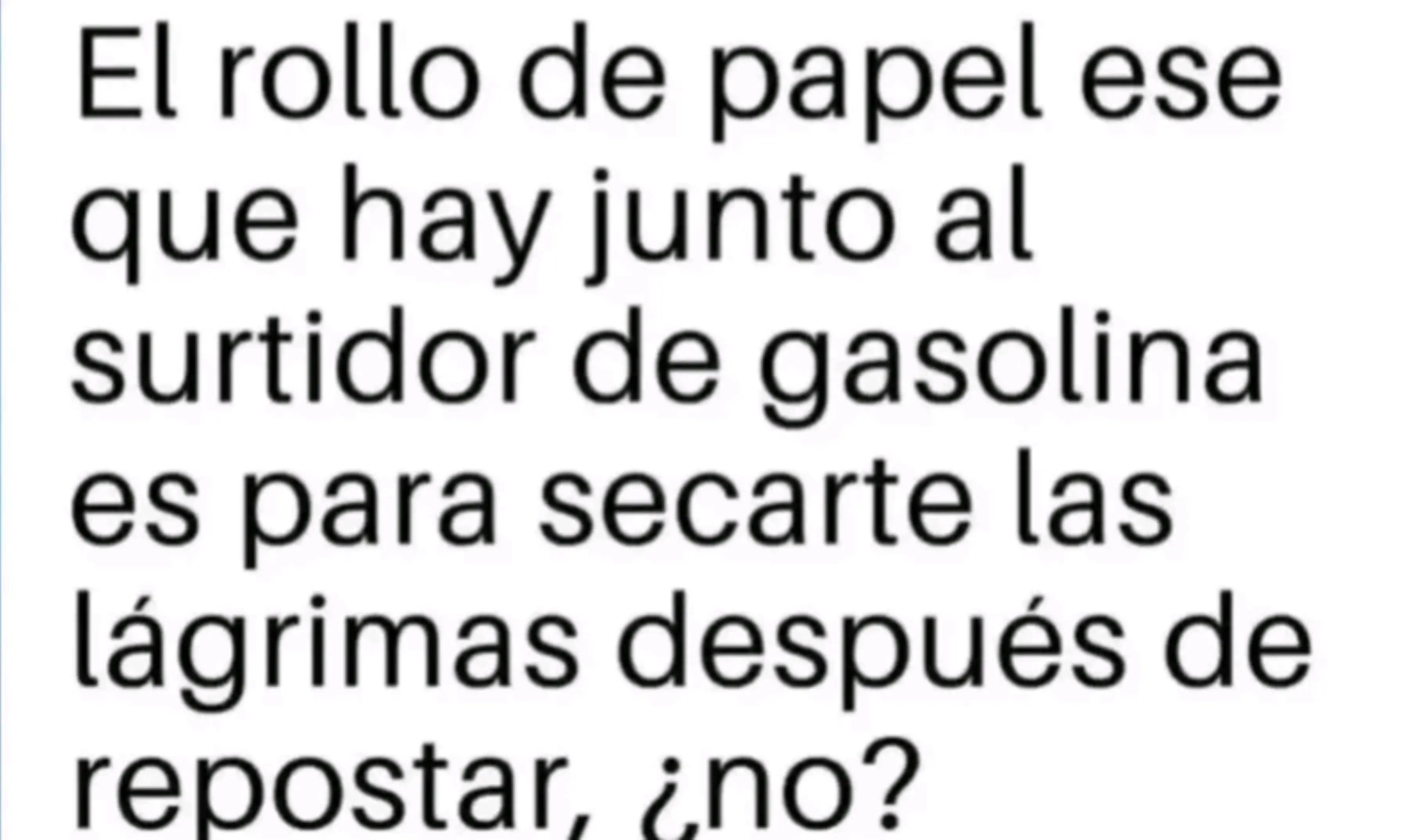 @🌽Abdona.vico🌽