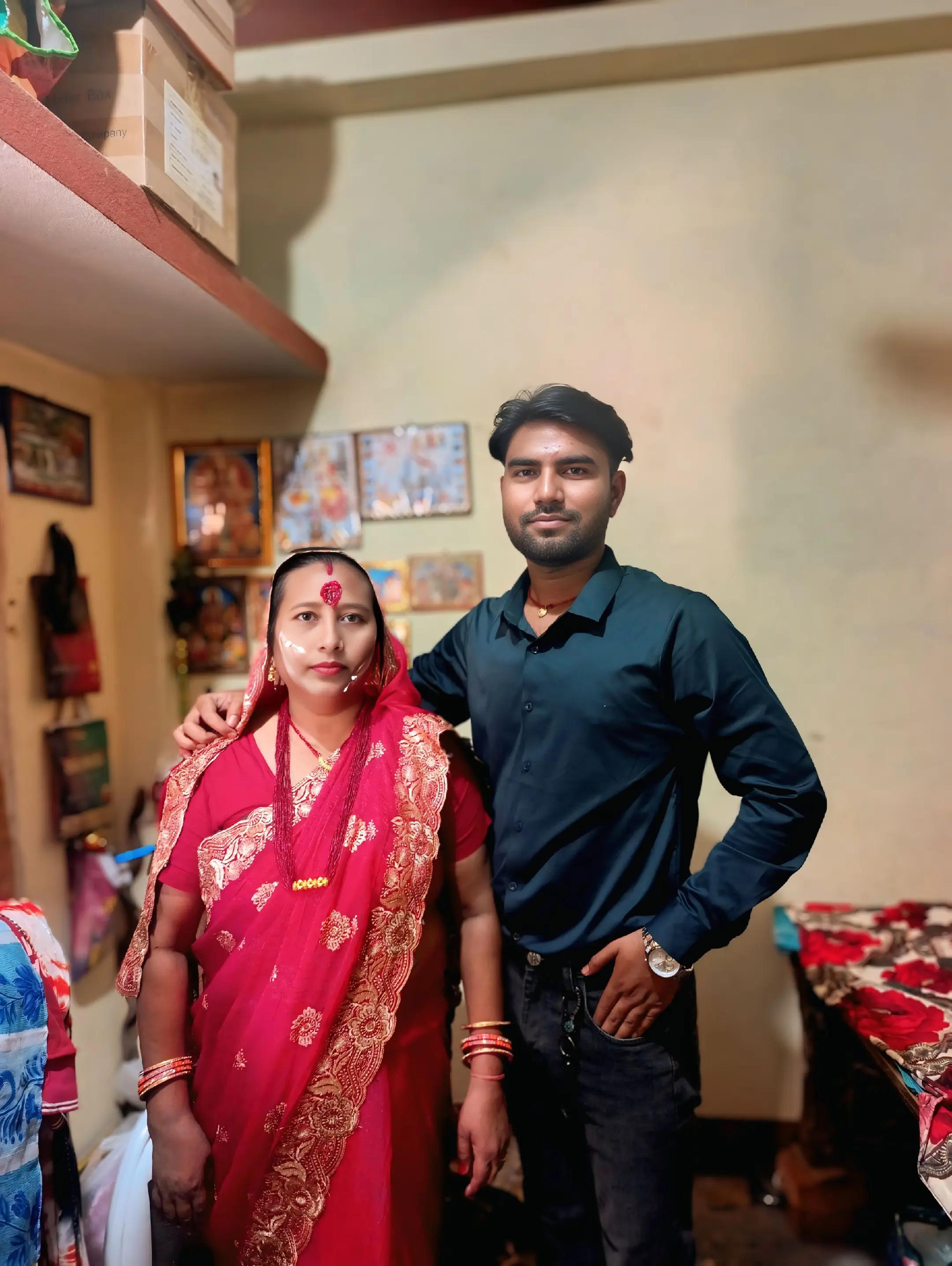 @its_me_suraj_jaswal