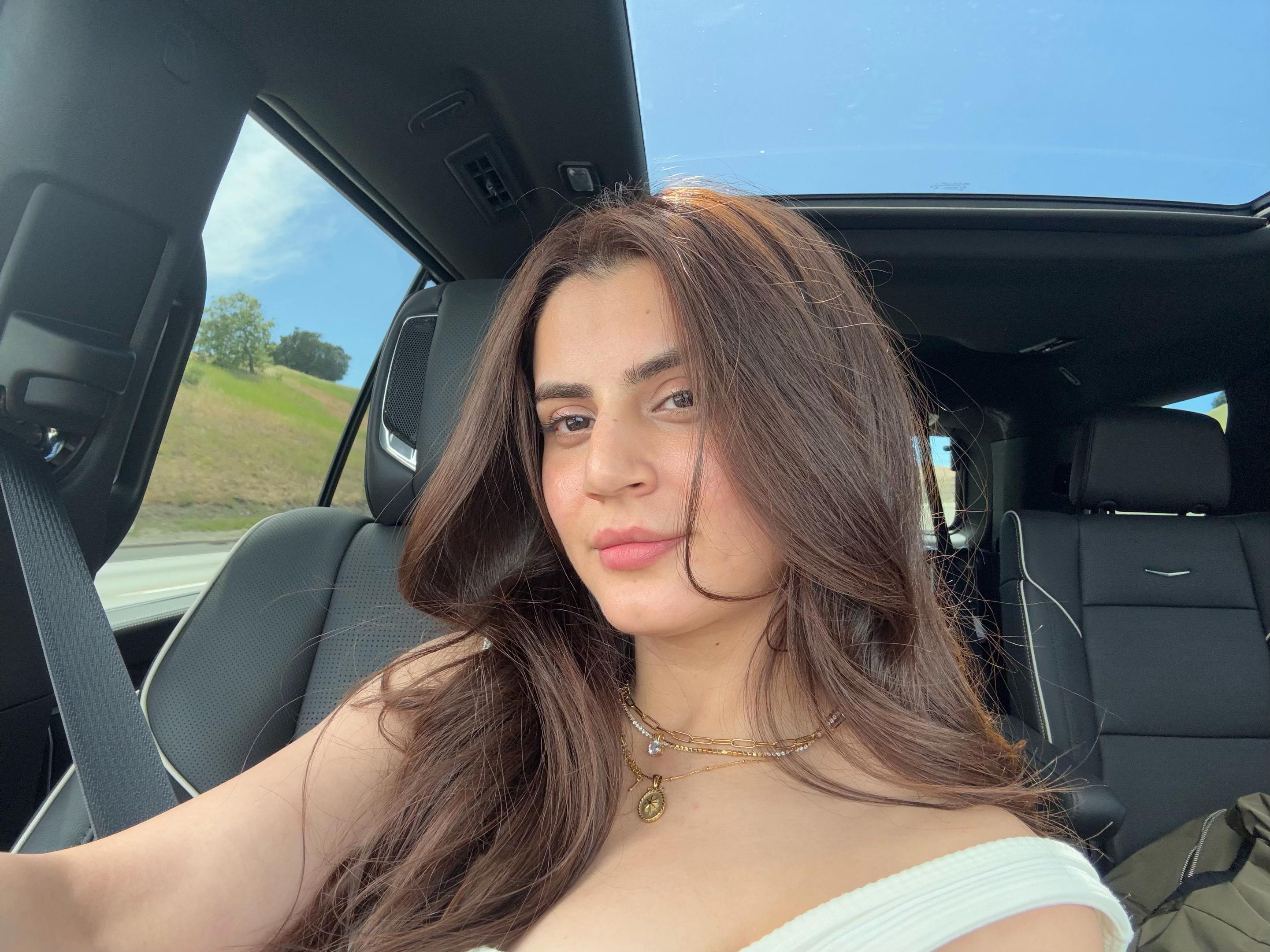 @zubab