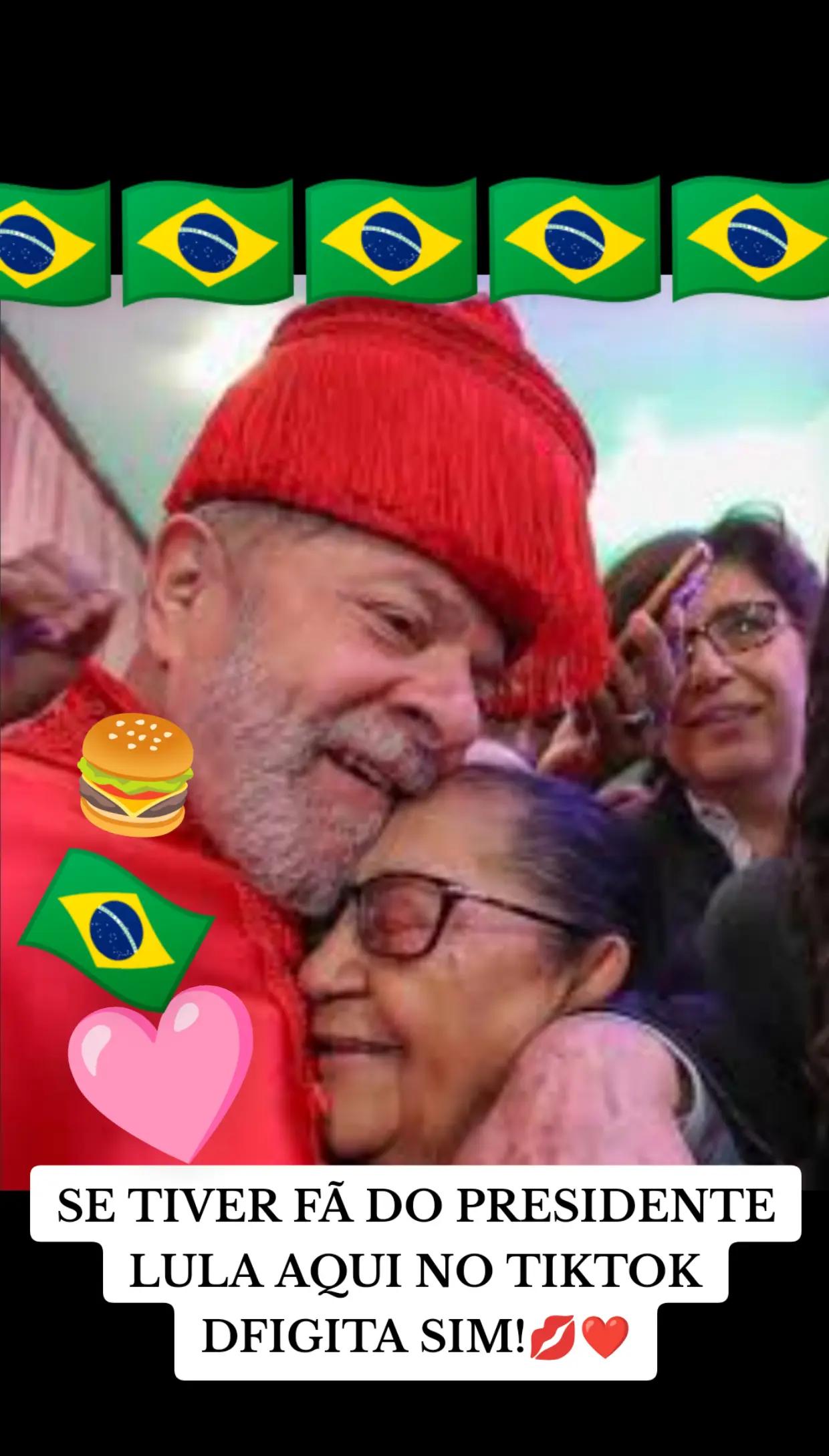 @Pahé