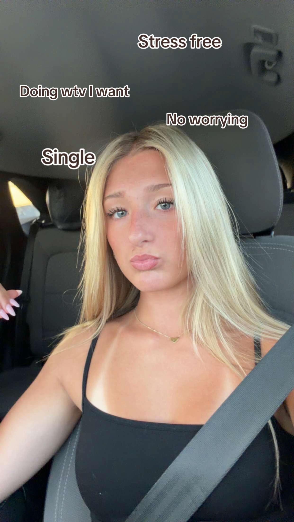 @karakirkey2