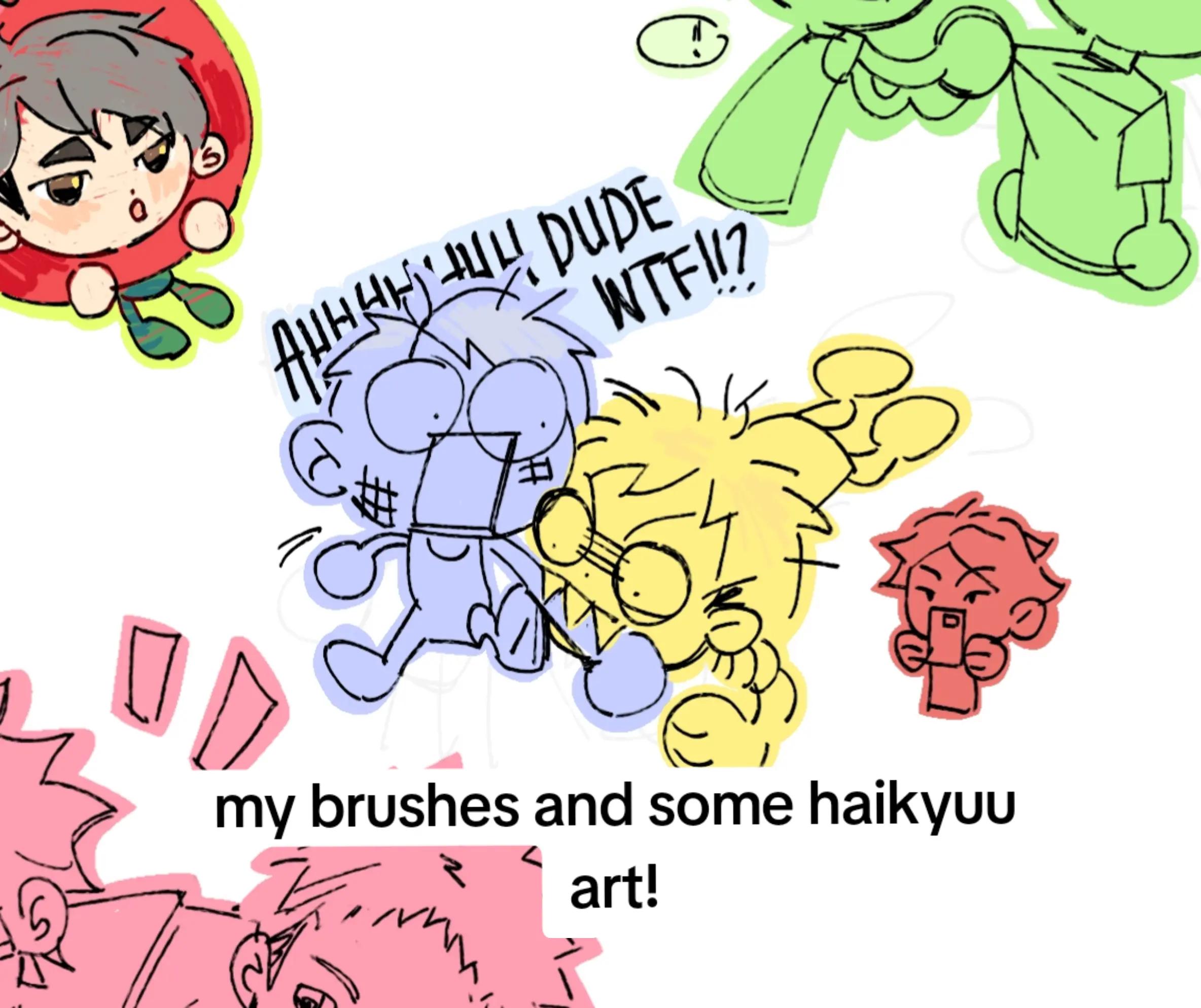 @yither🍉 [COMMS CLOSED]