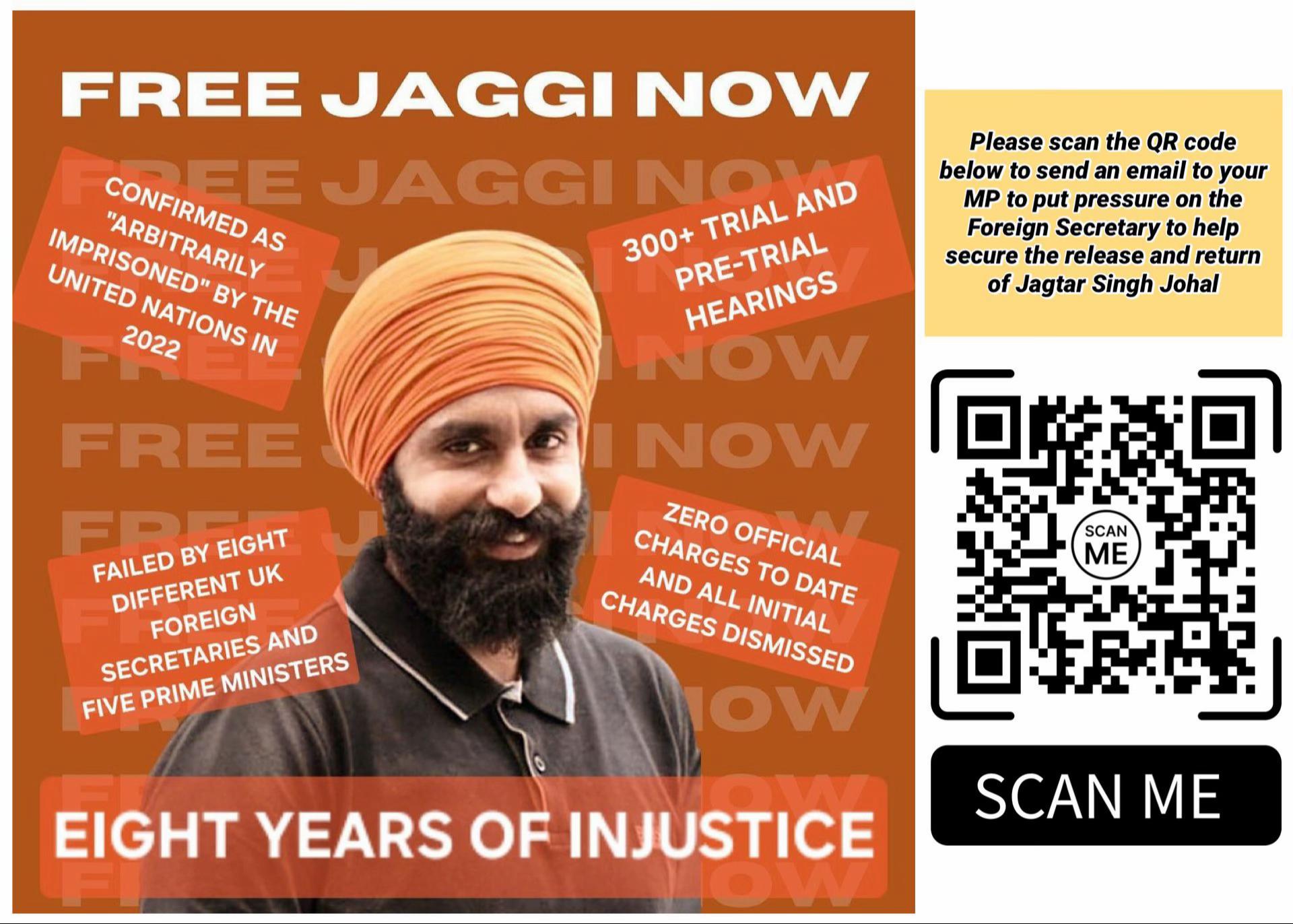 @UK SINGH