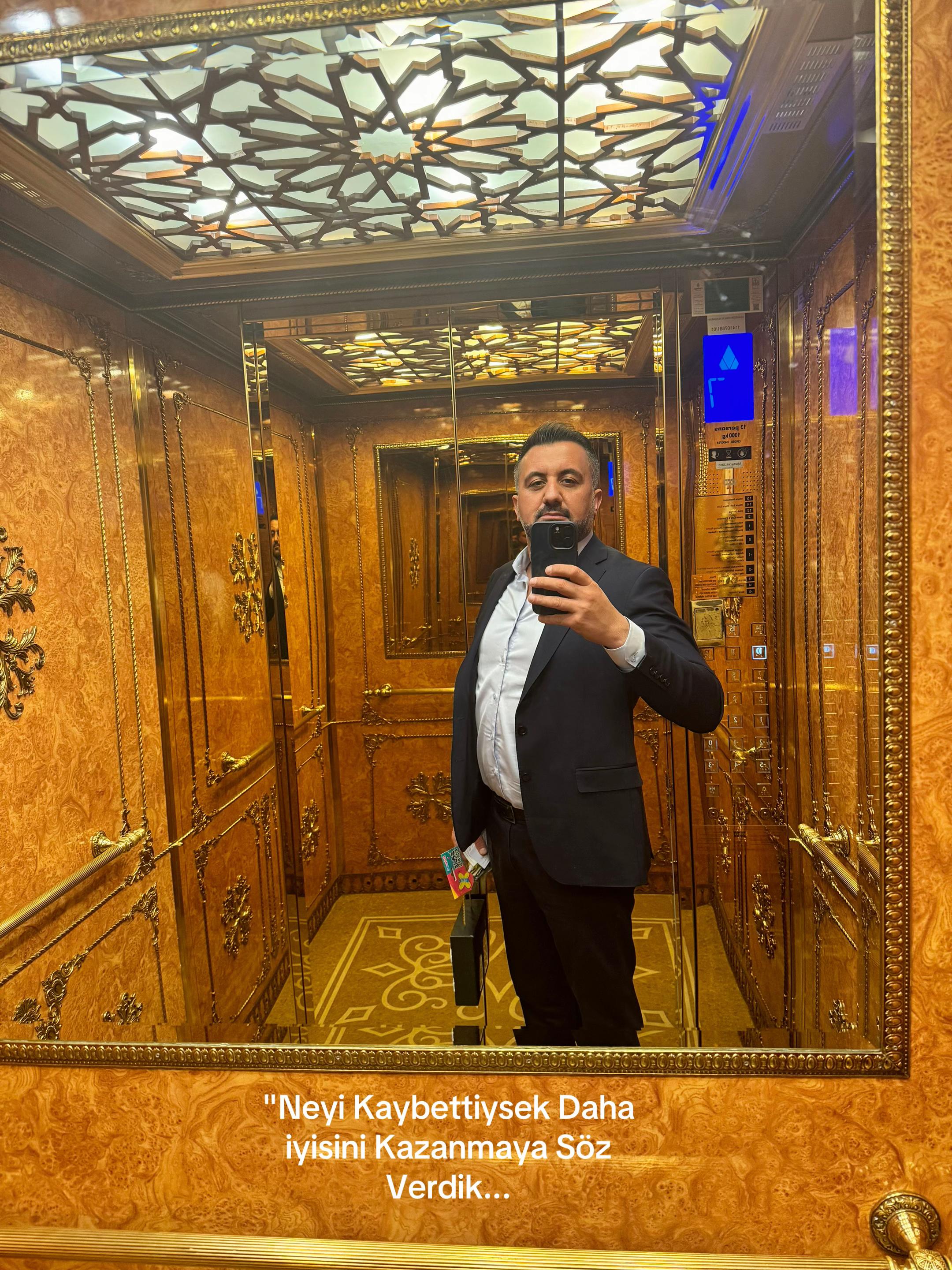 @Cemal MEHMETOĞLU