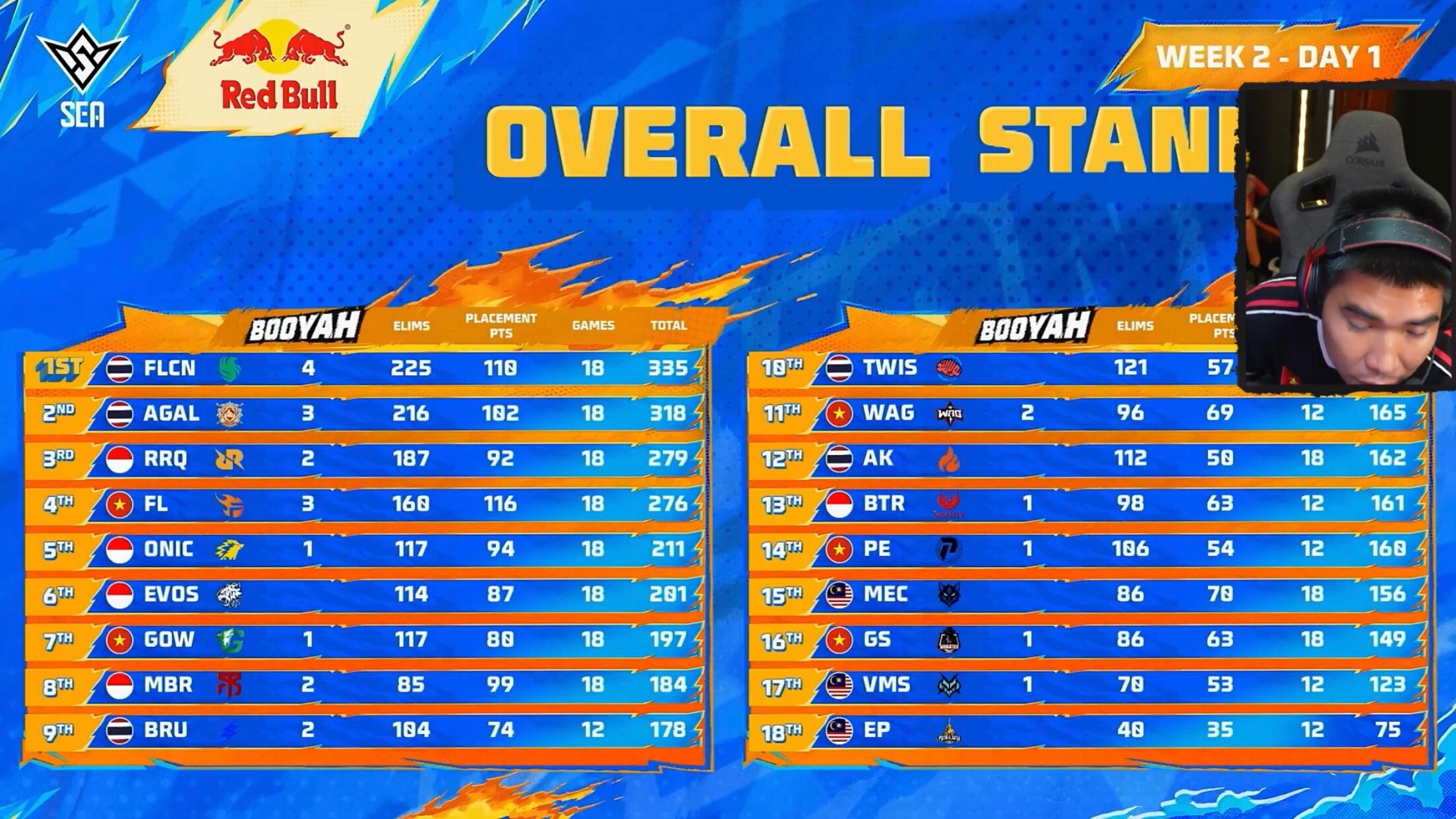 @KhoaĐức123YT