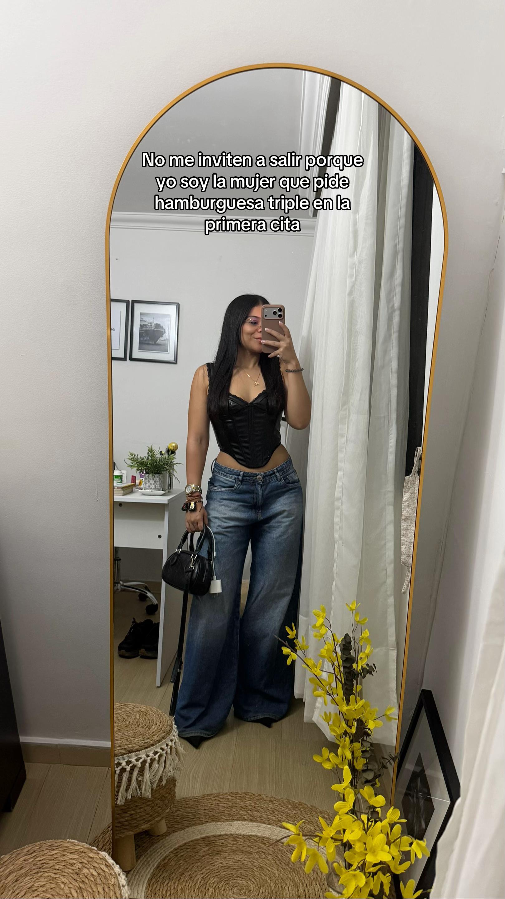@Nathalia Ortiz
