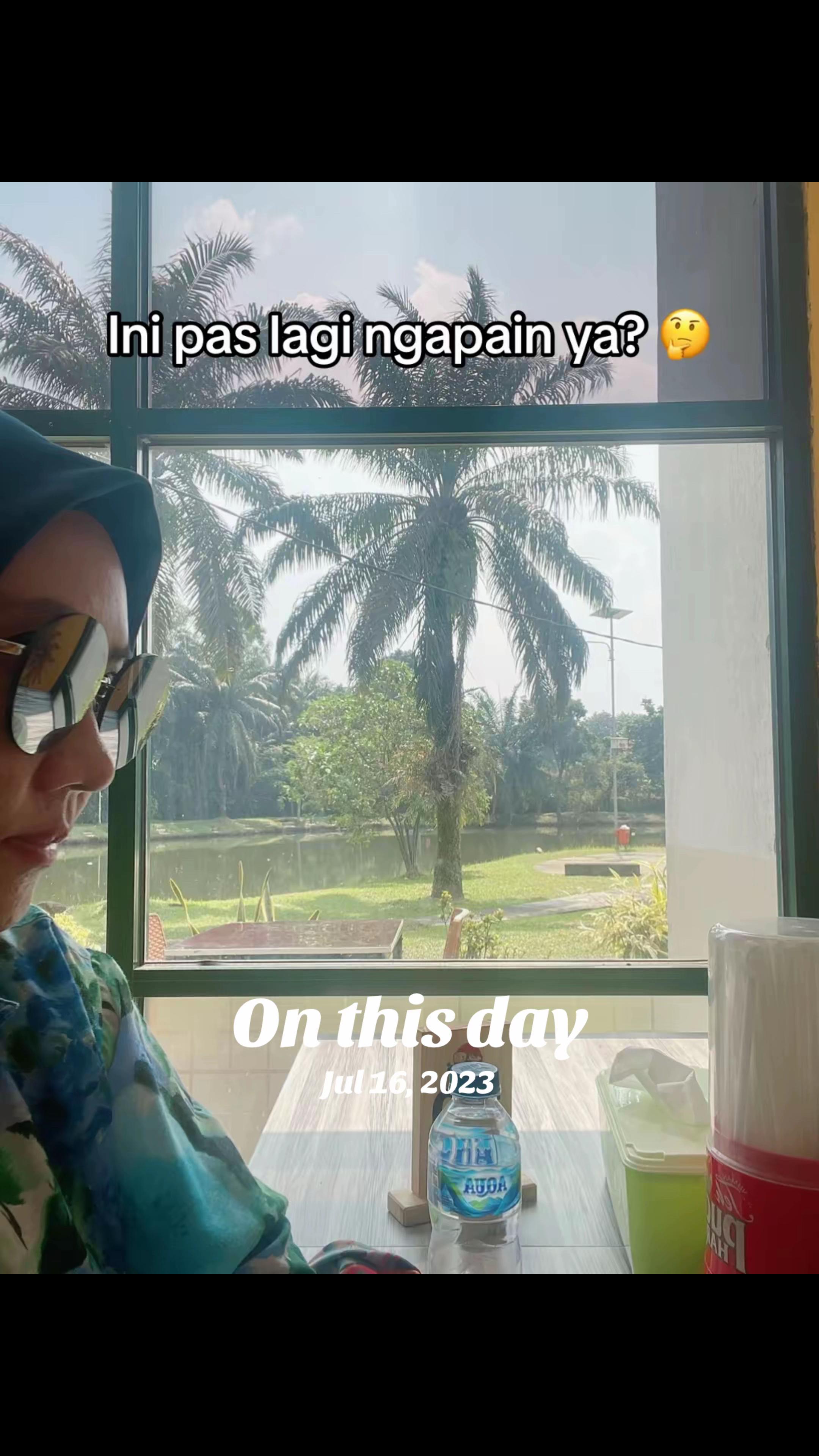 @Alisyandra