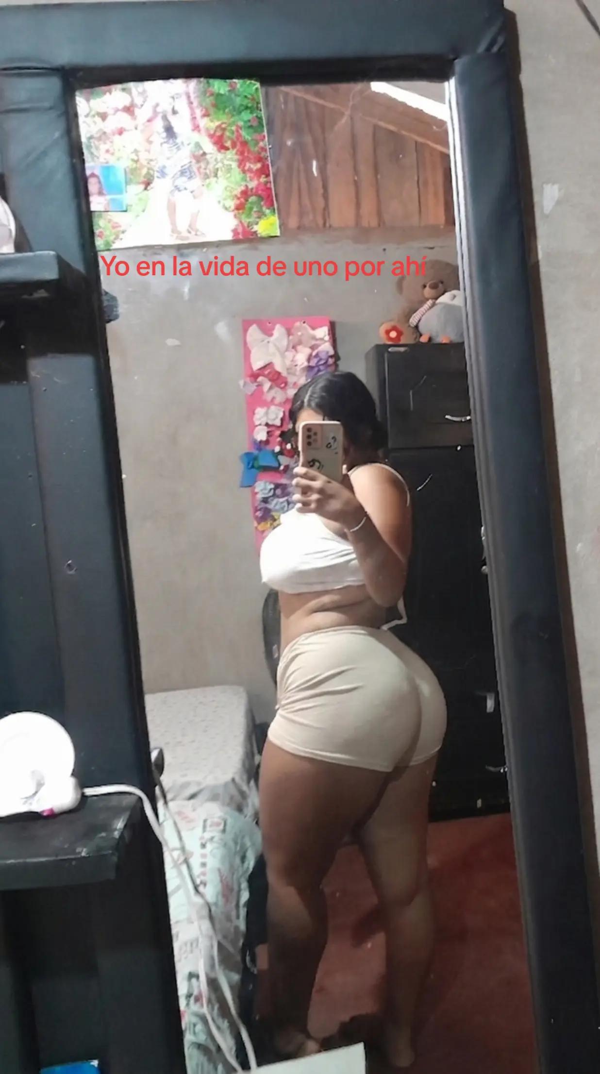 @Lorena Lopez