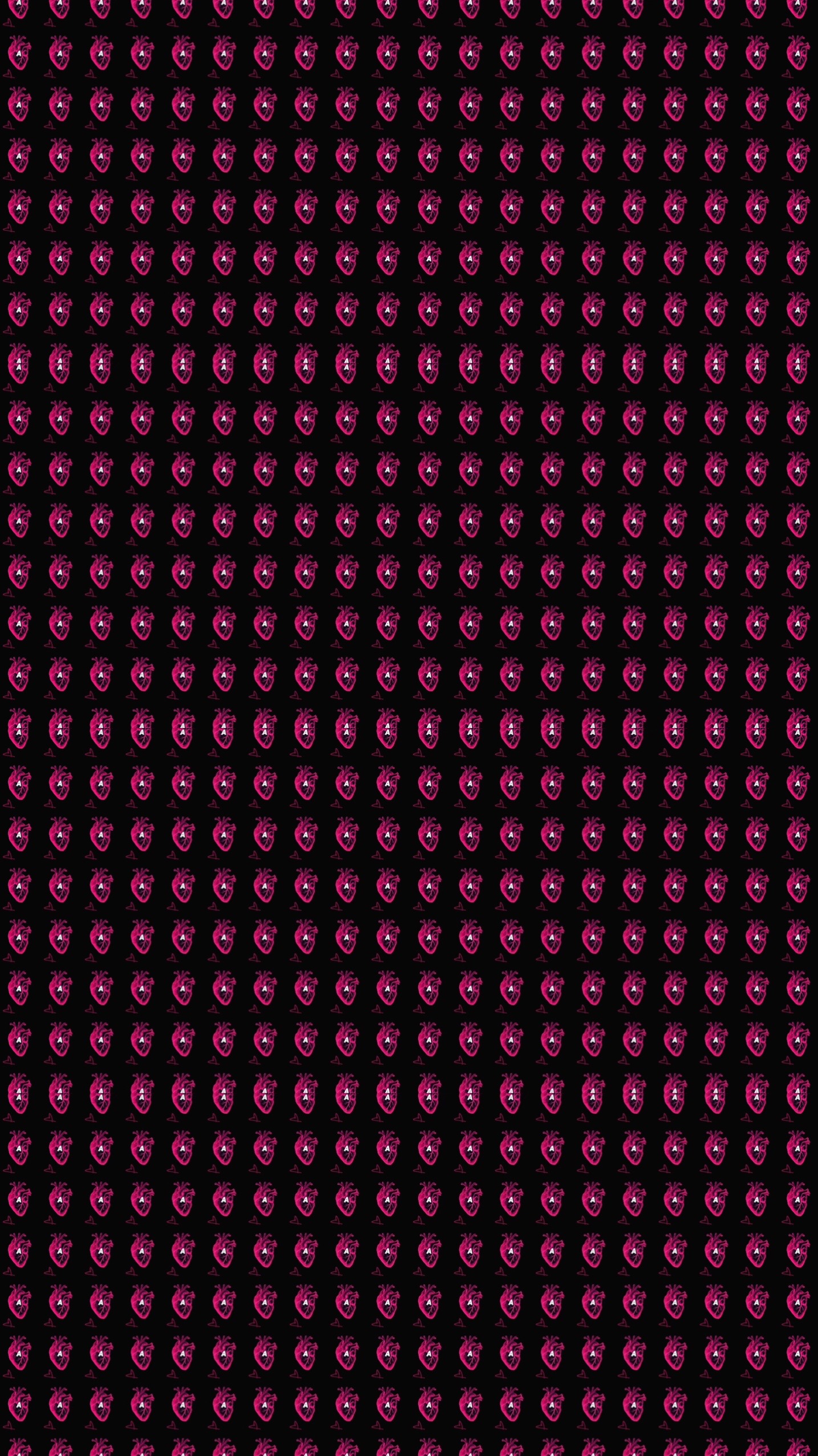 @🎀🌎═★ 𝐌ʏ 𝐋ɪ𝐅ɘ 𝐀^×🫀🌸••═