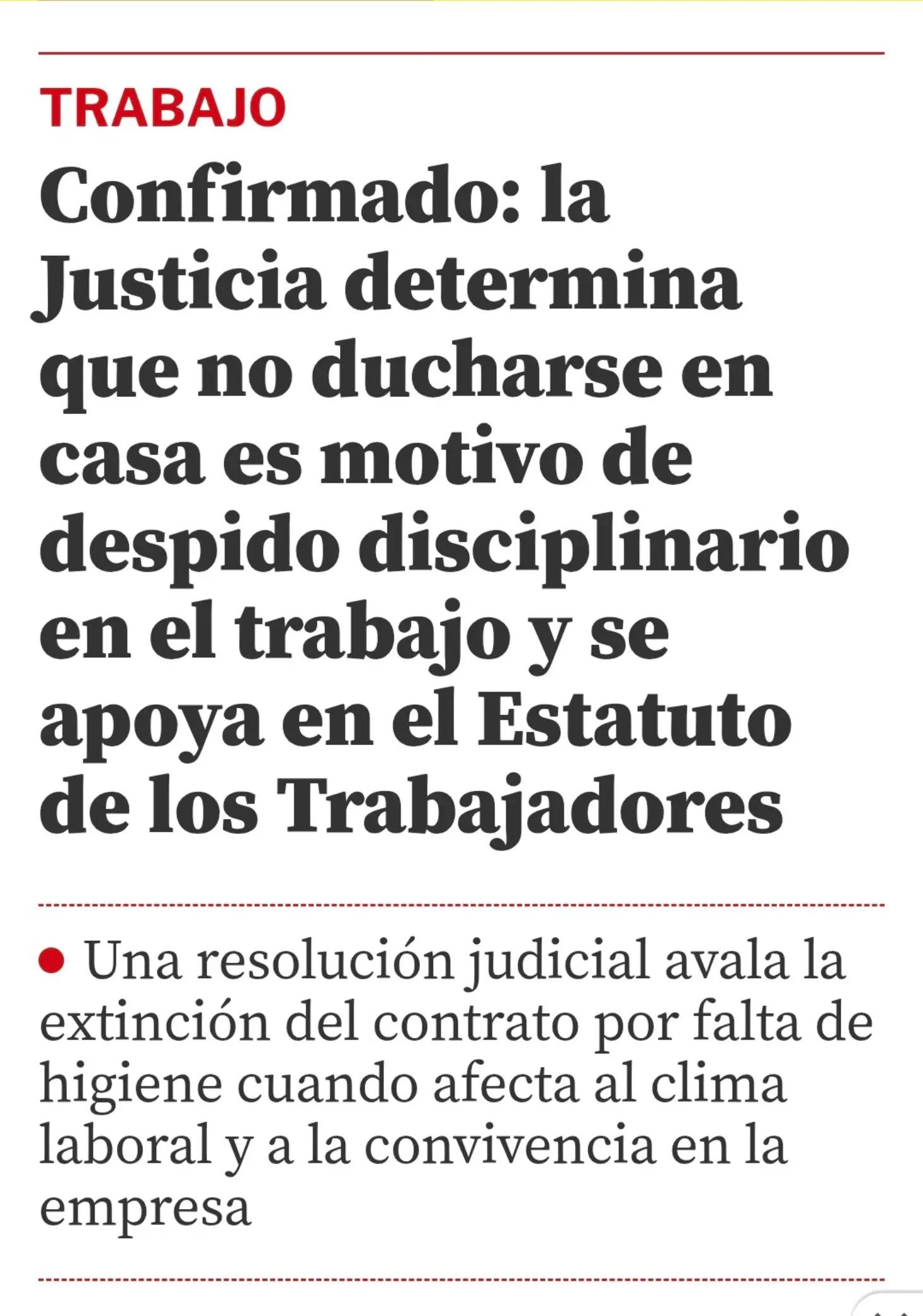 @CASCANDO