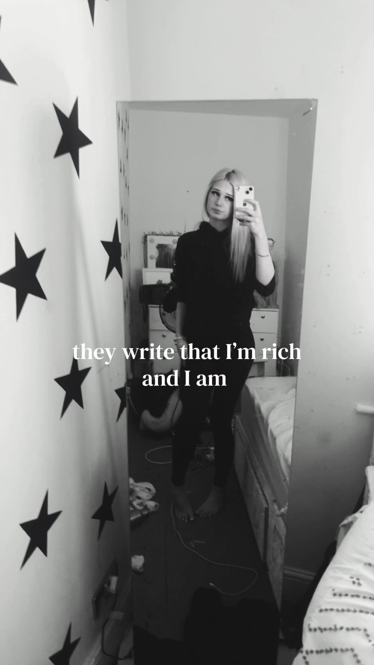 @💕
