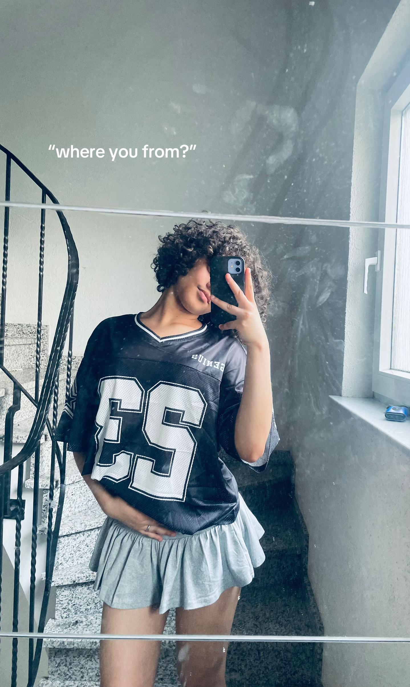 @Nicia Monteiro🇨🇻