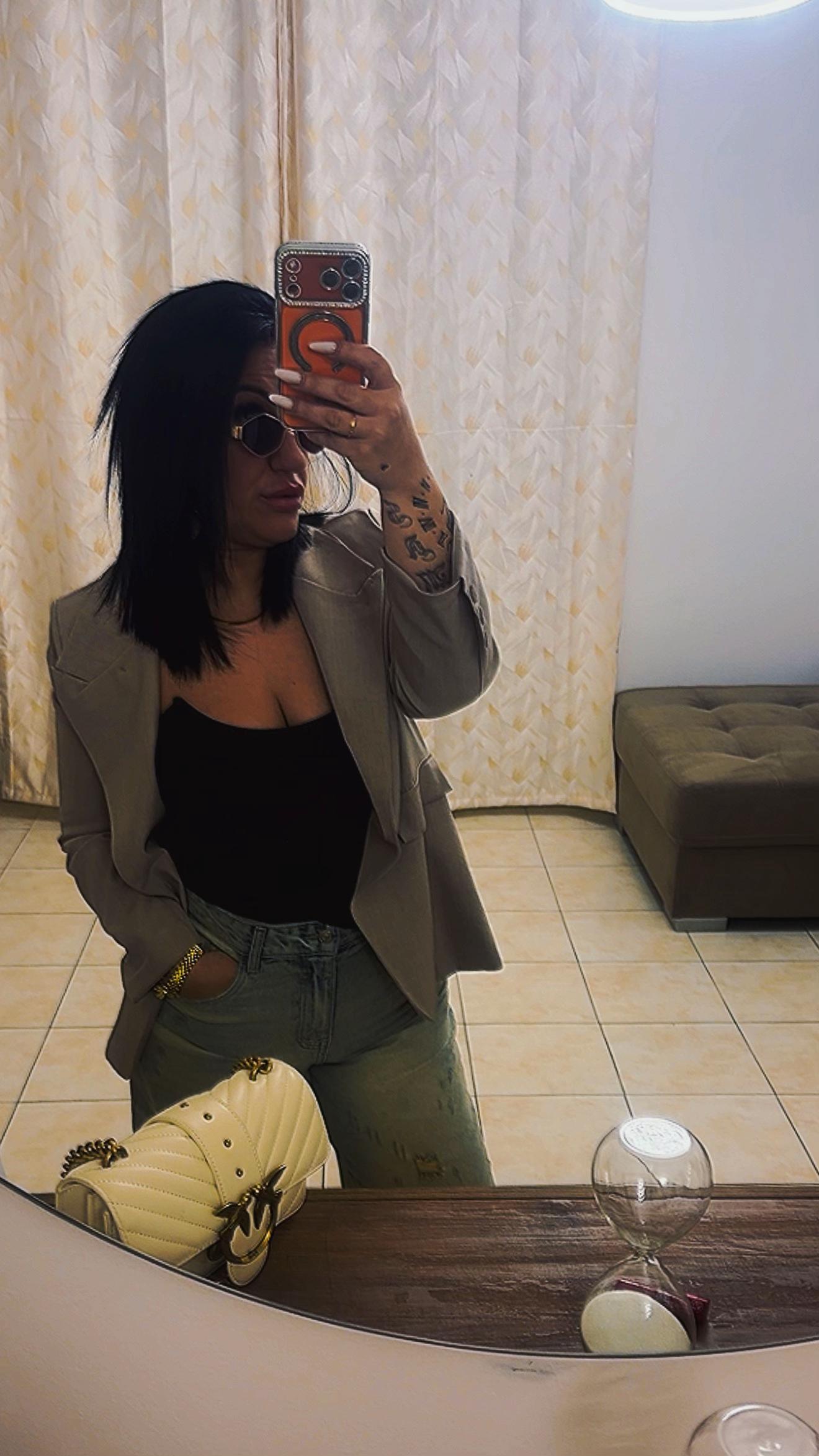 @SASCA