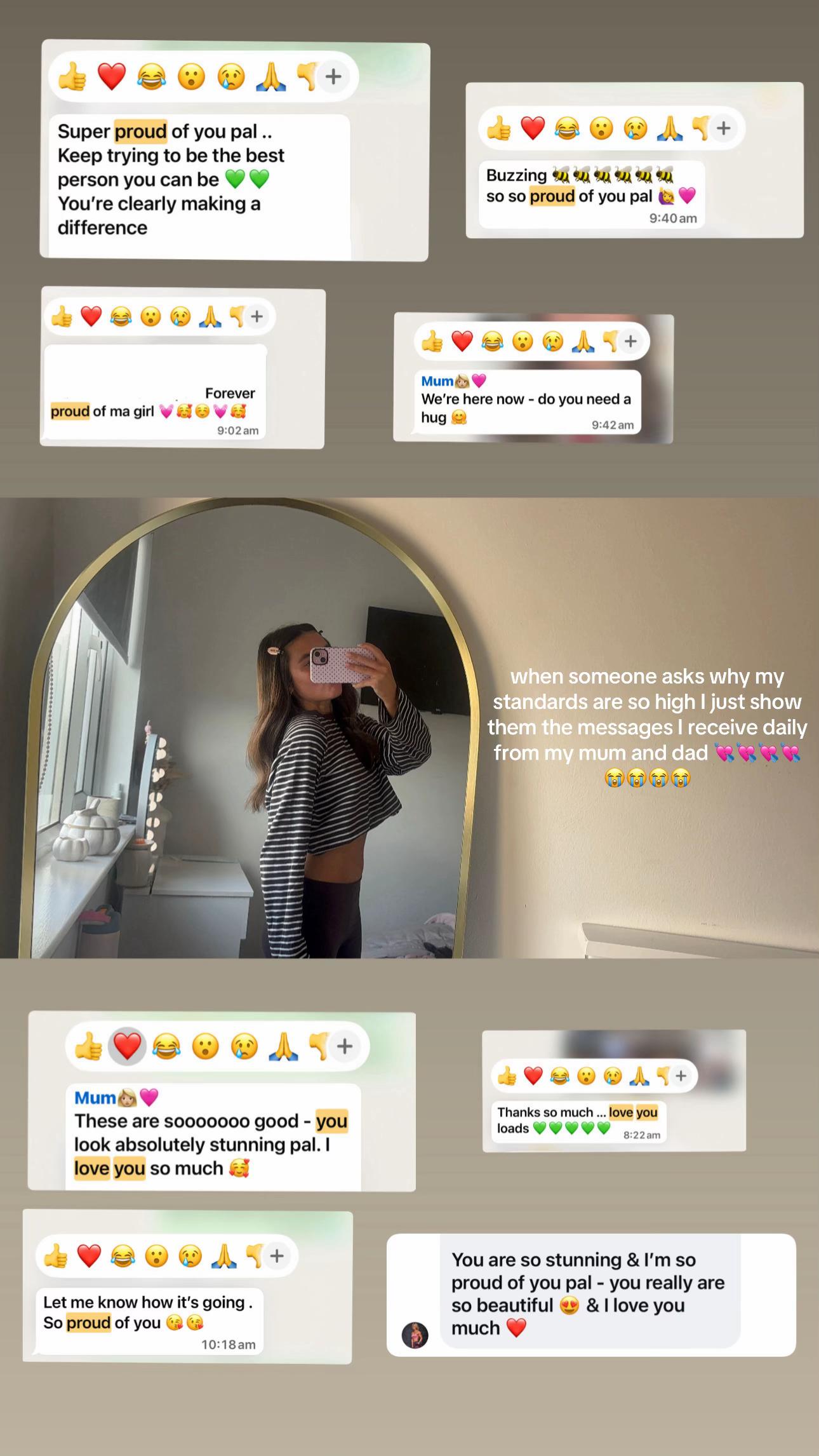 @DD
