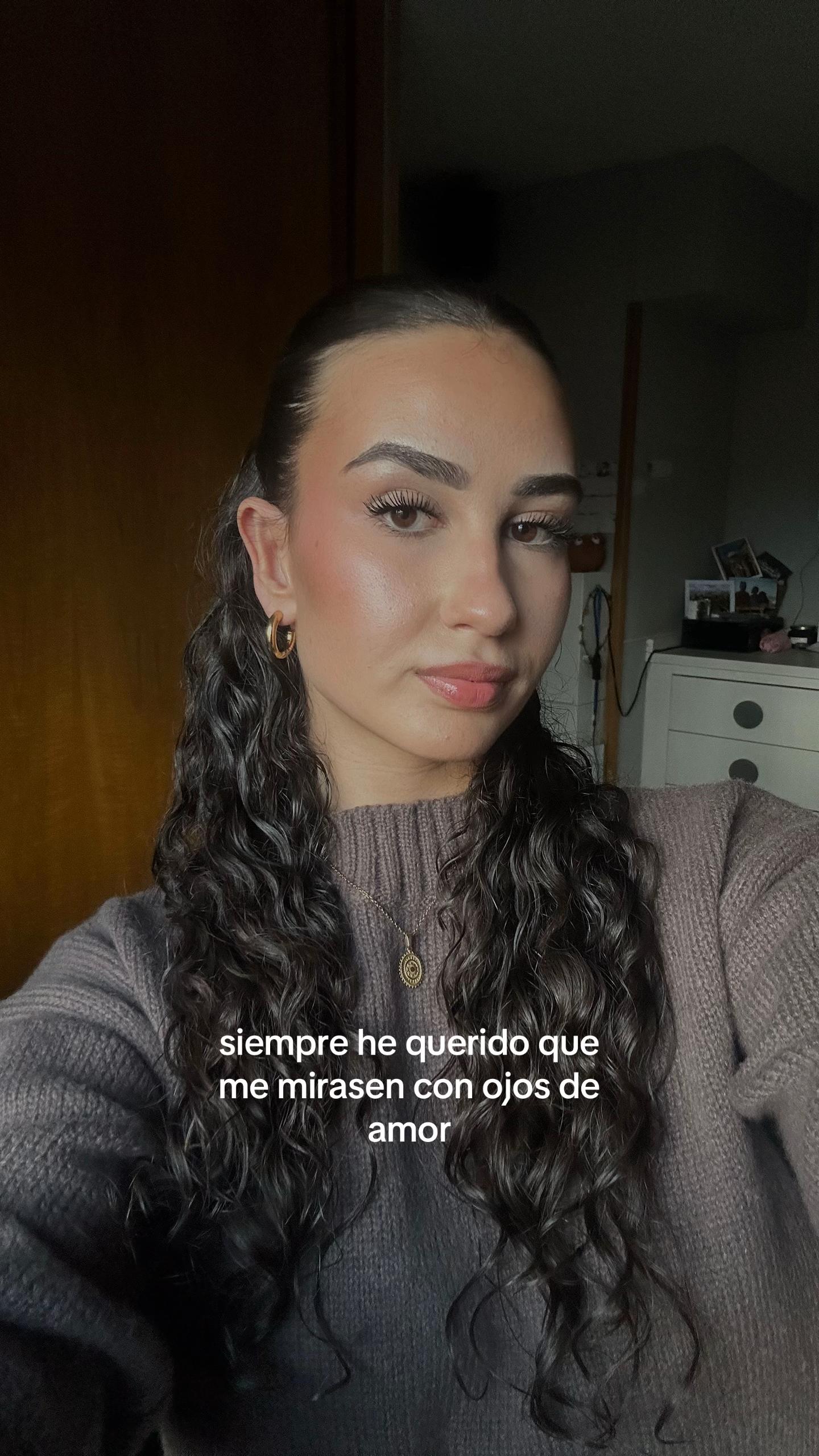 @alba martinezz