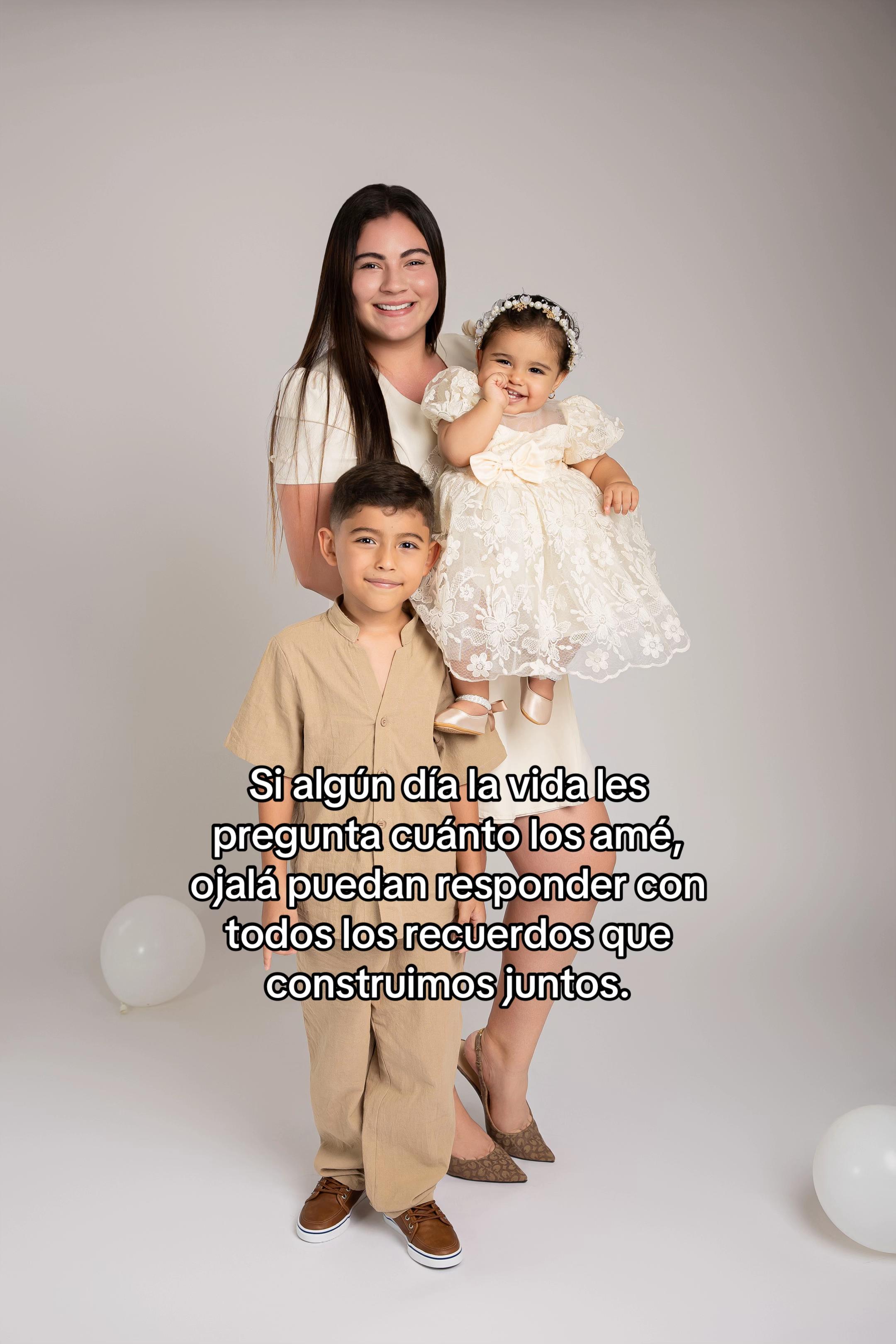 @Johana👱🏻&zwj;♀️💖