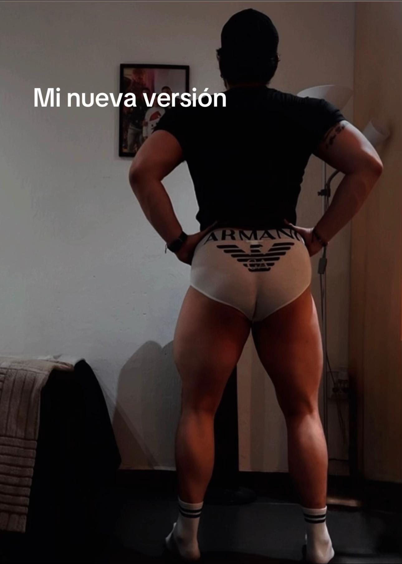 @Luis Lemus | Nutriólogo