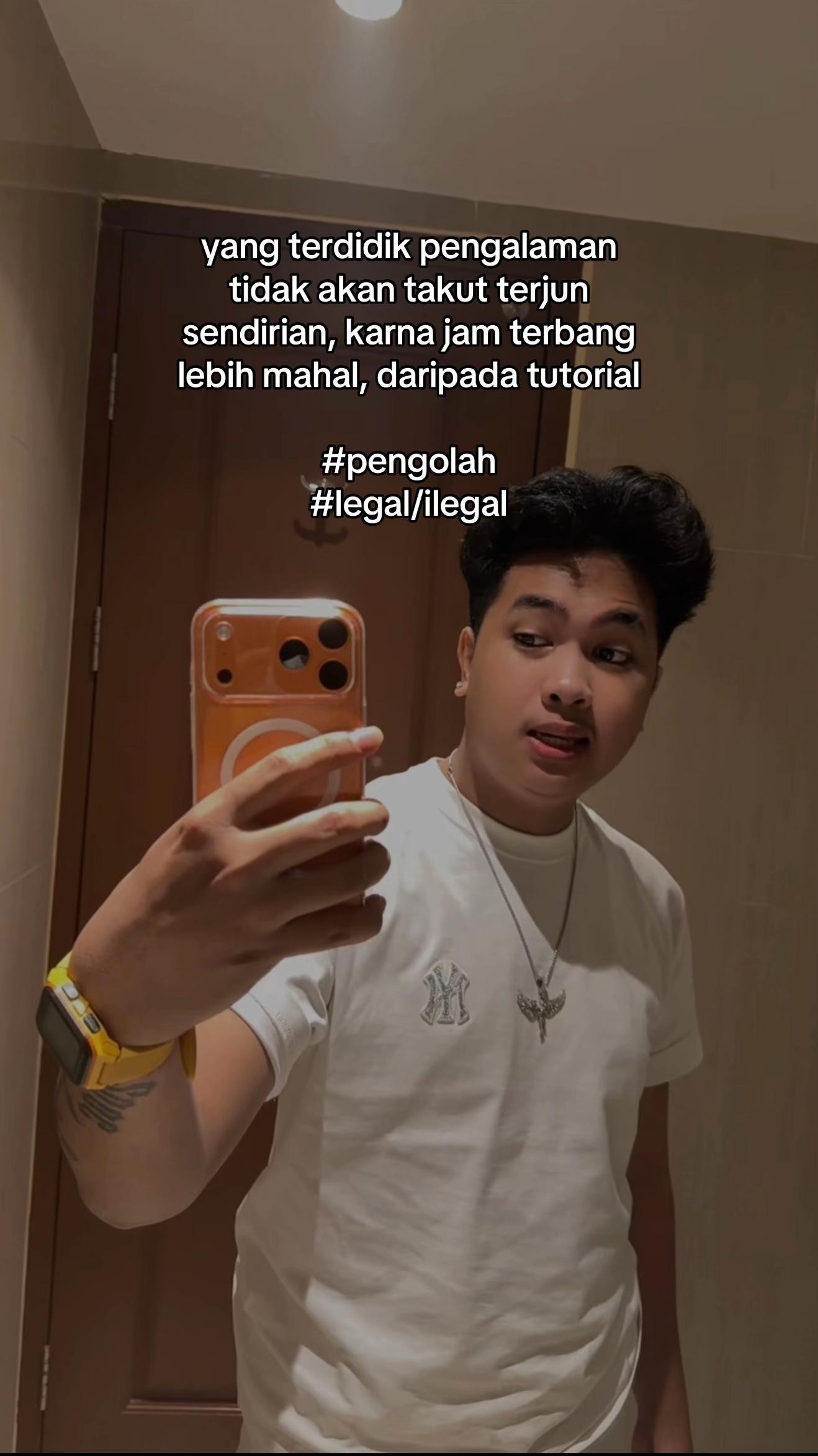 @Razennn