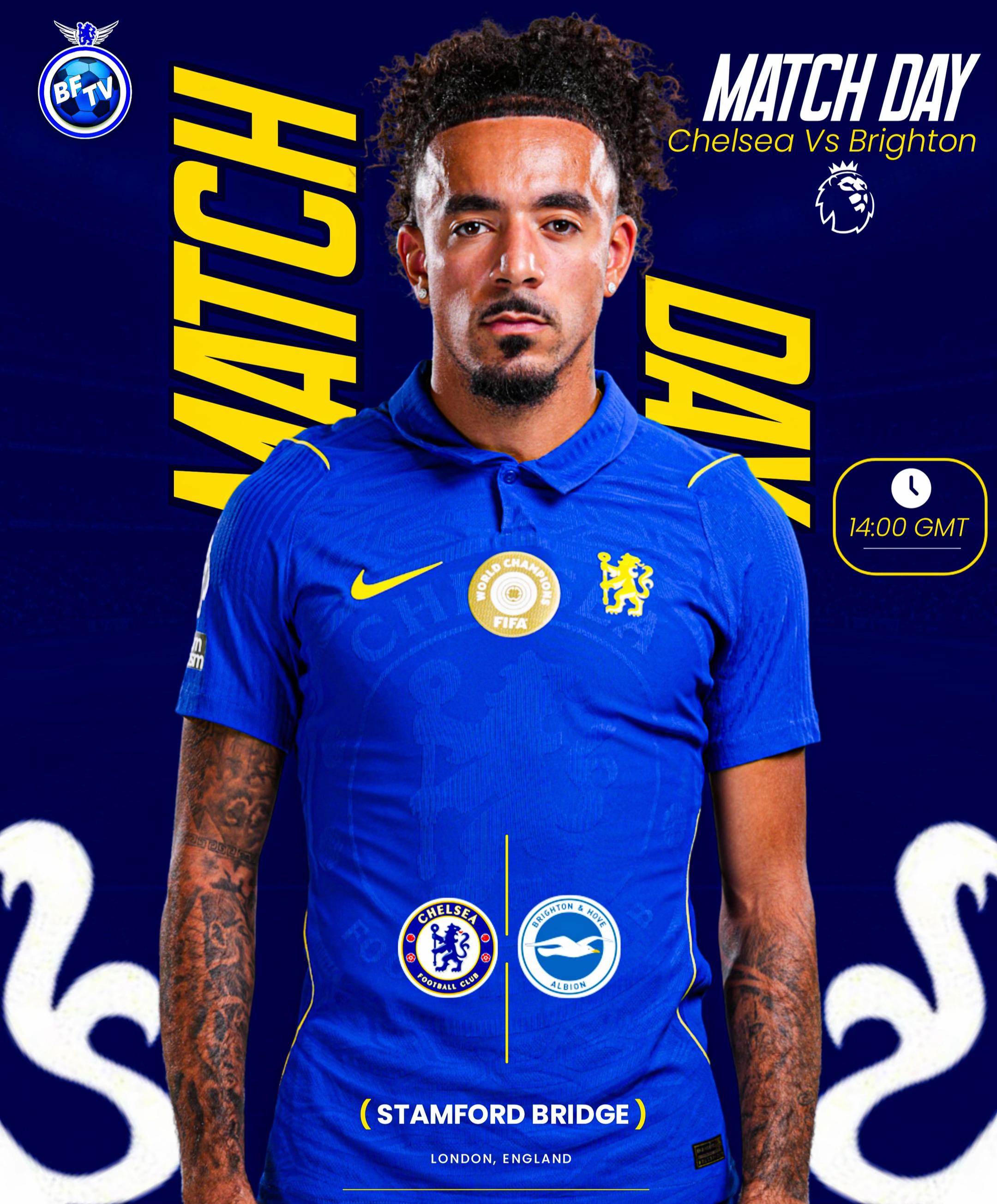 @BLUESFANTV