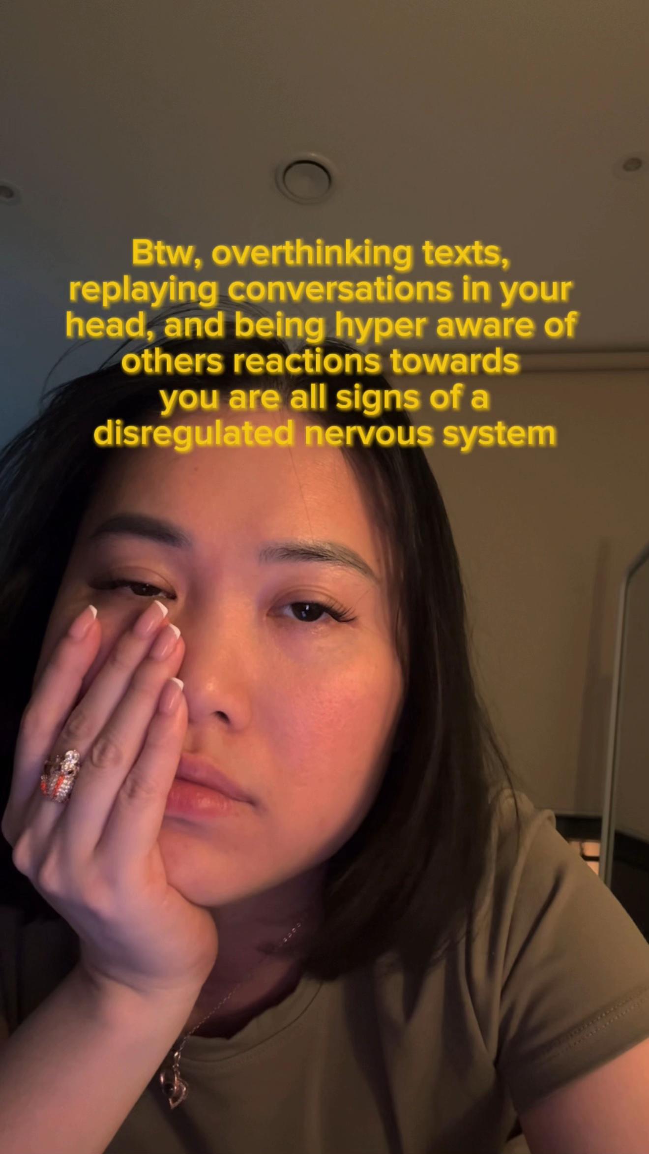 @Katie | inner thoughts 🧠