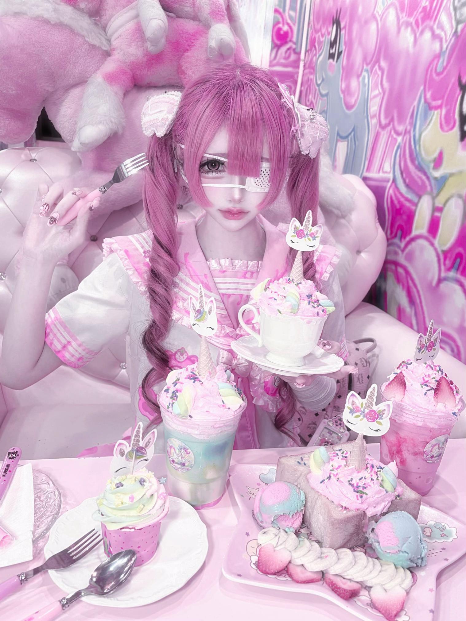 @浮&𝔂𝓾𝓾