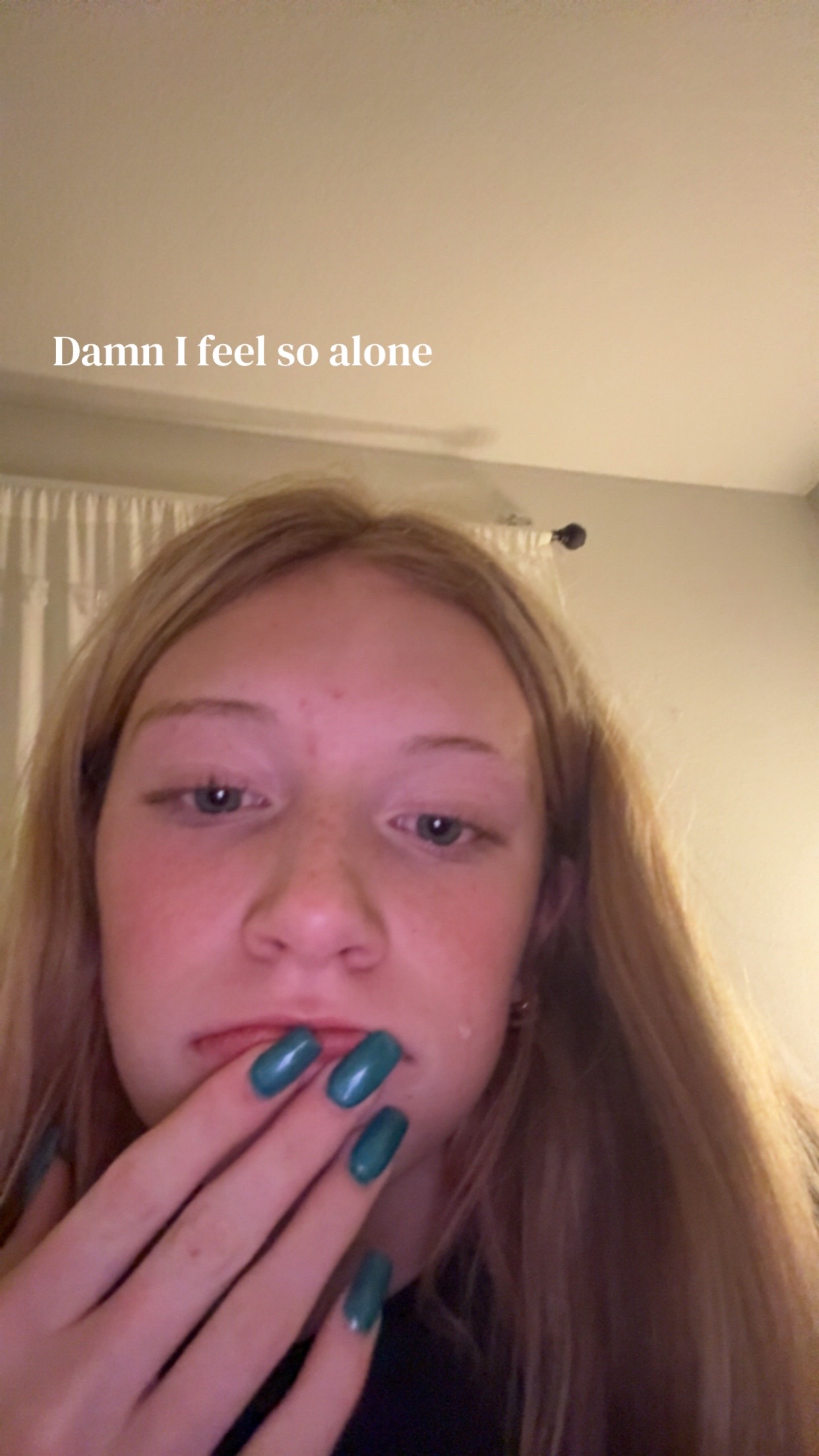 @tenleyk0
