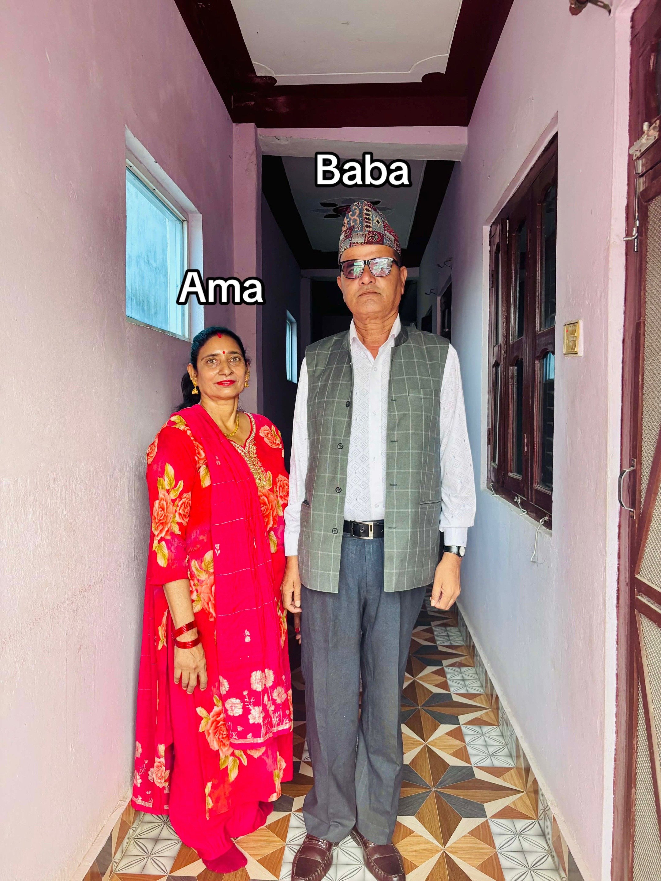 @Samir giri ❤️🇺🇸🇳🇵