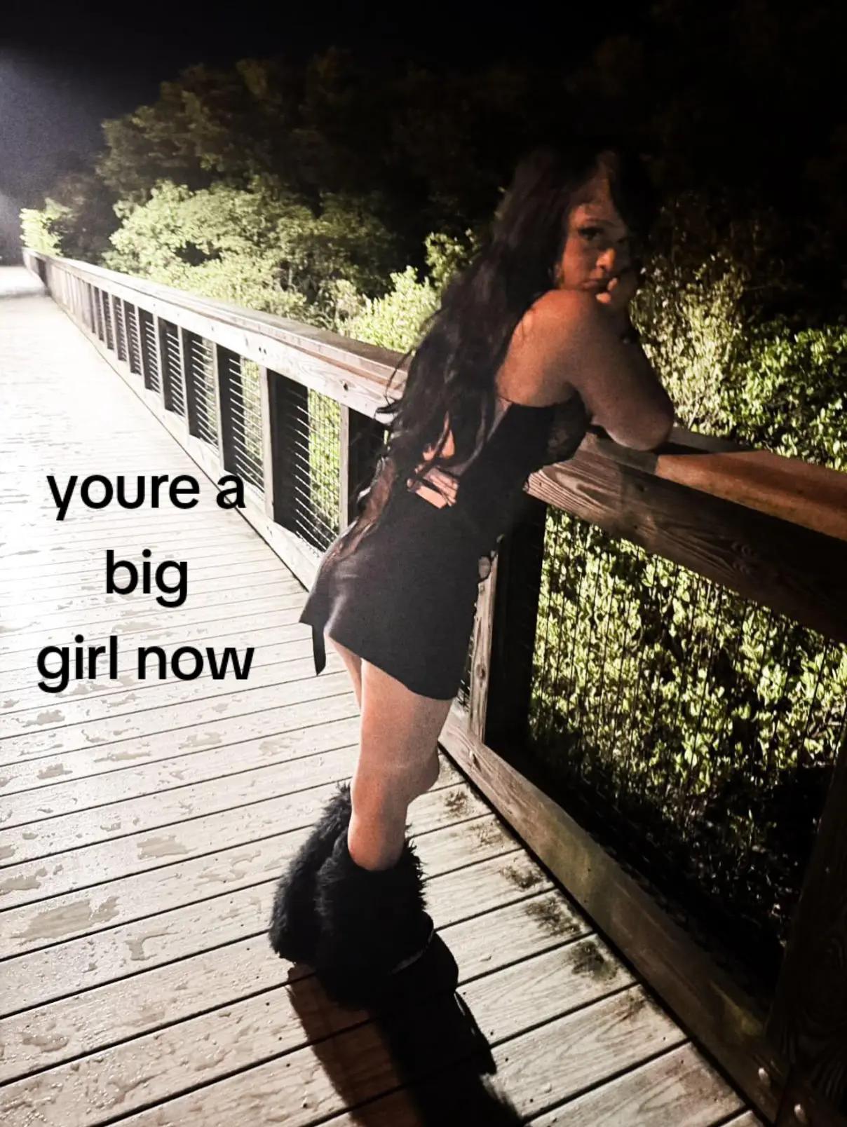@FrankieFatal