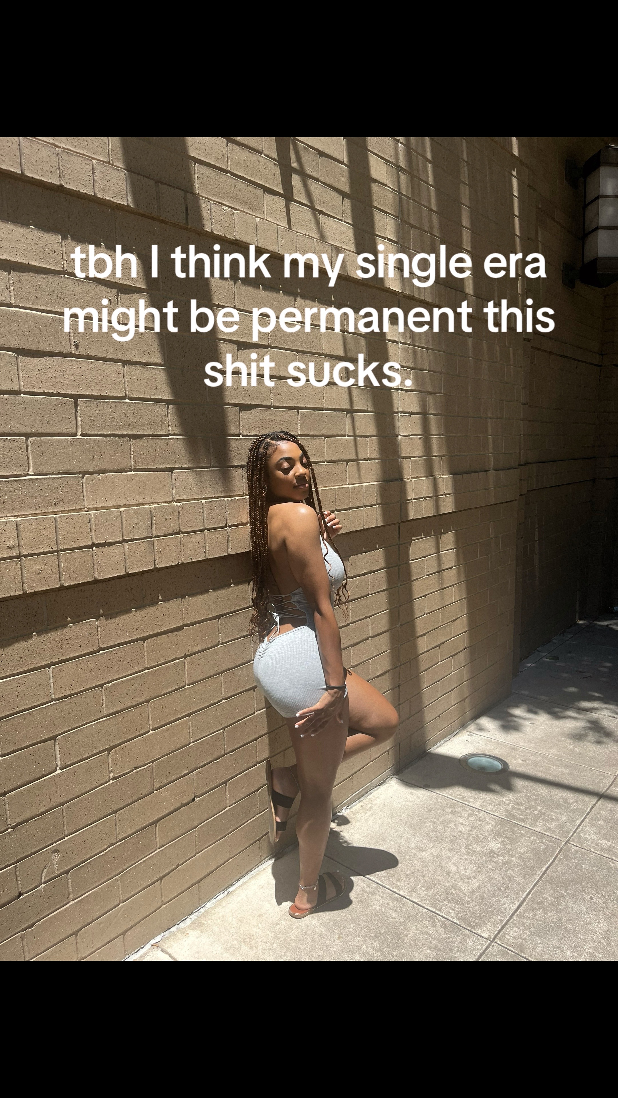 @Z
