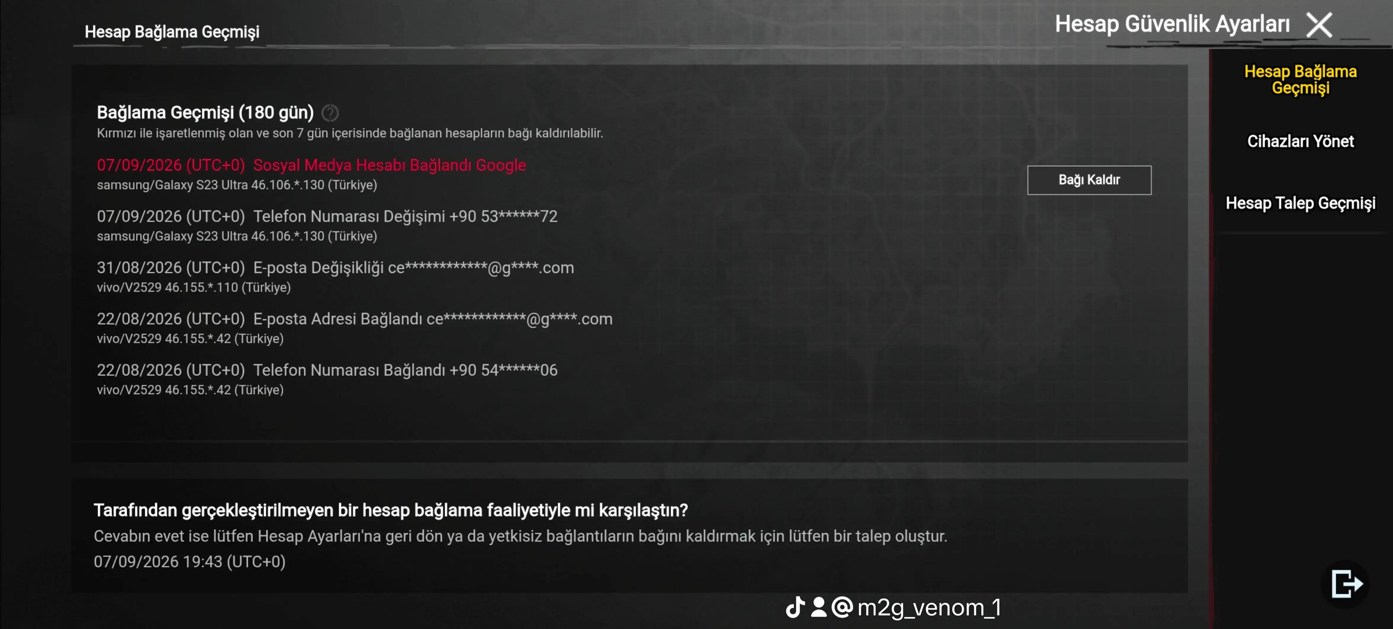 @Eryiğit Ceylan