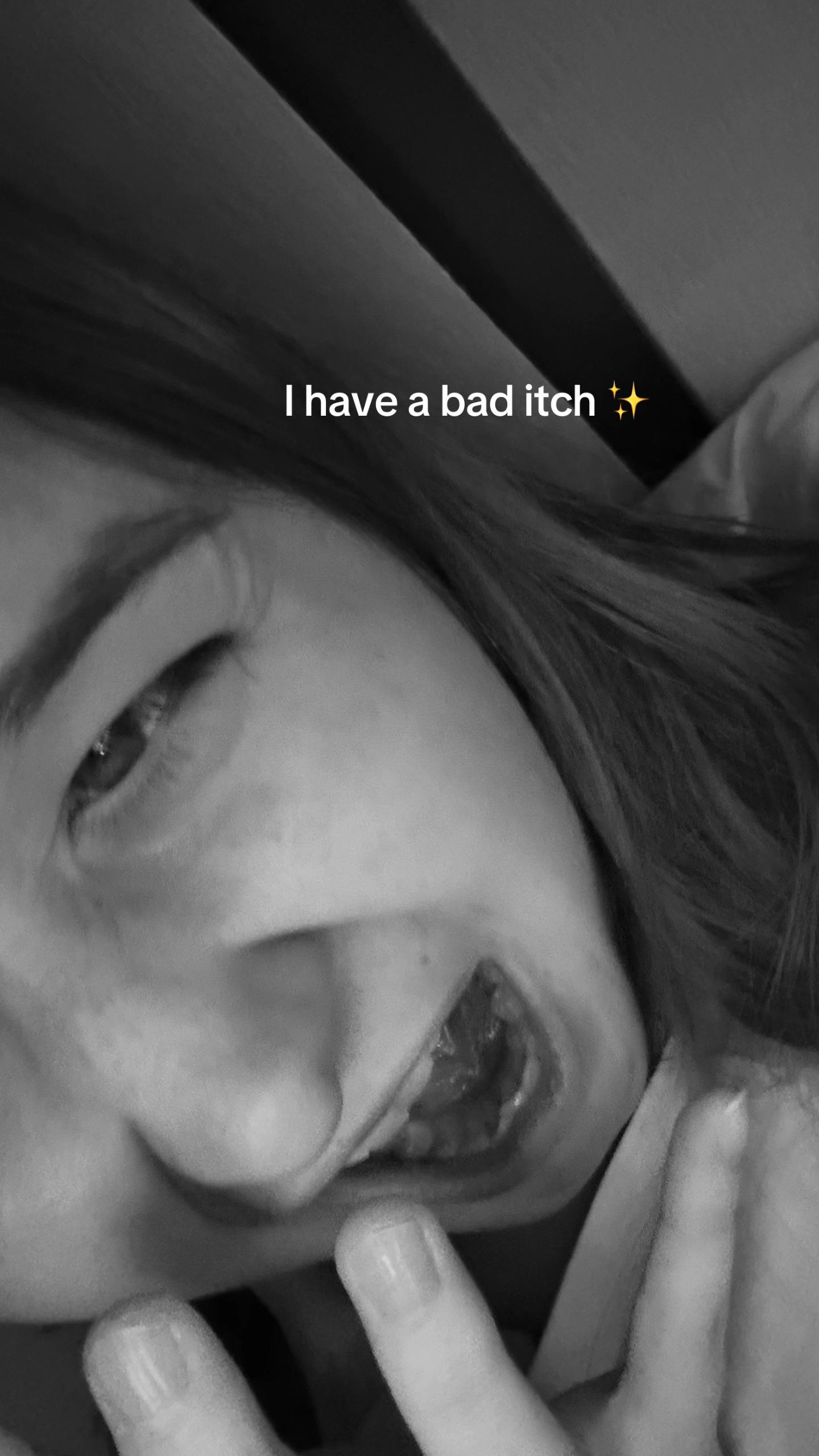 @Taylorrr 🤍🥥