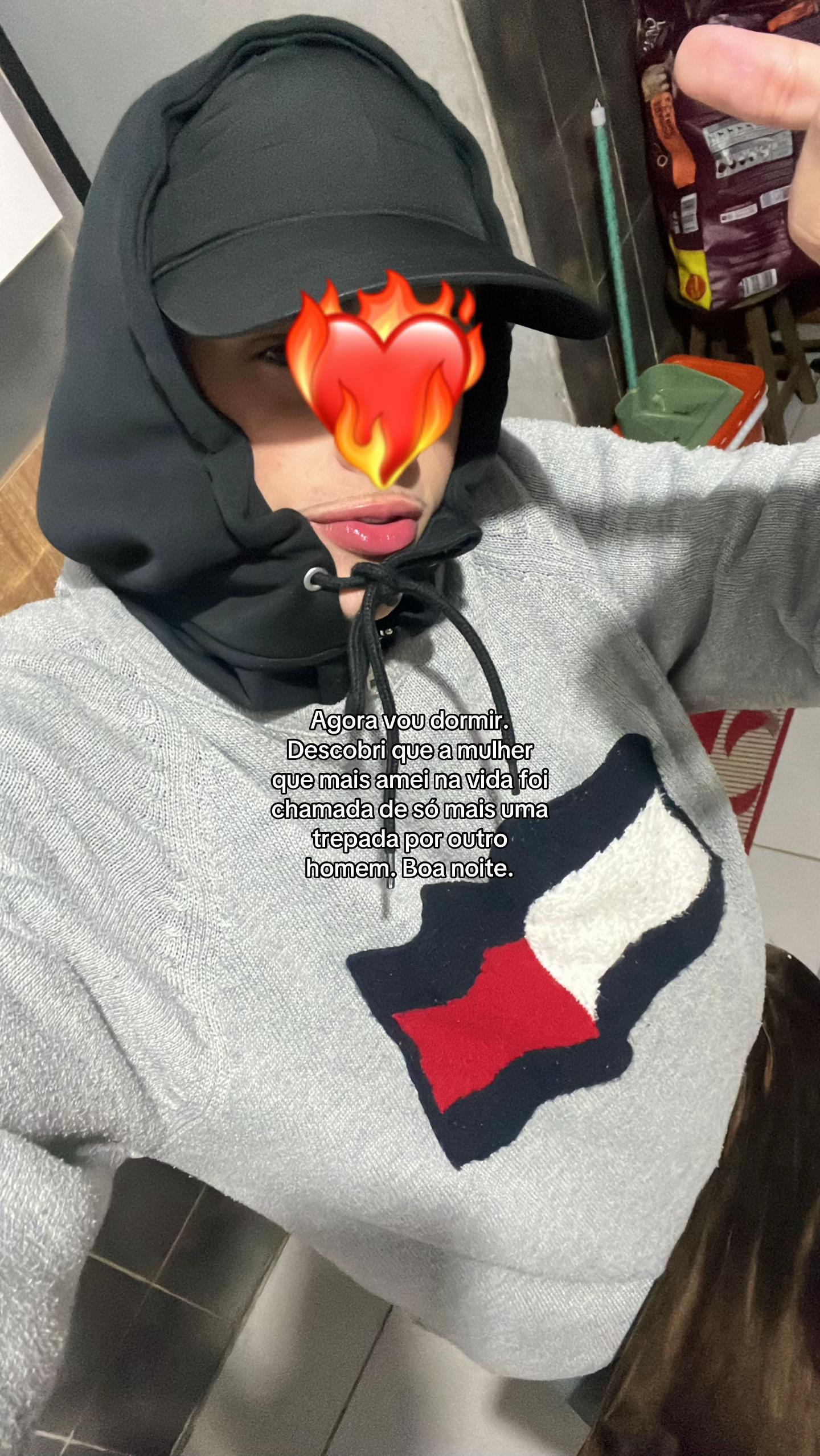 @♟️