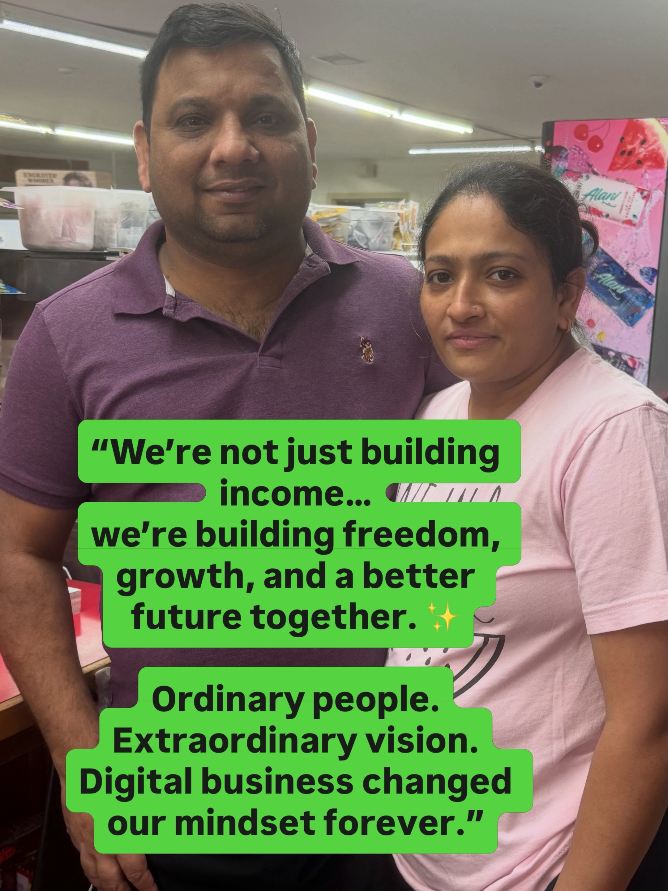 @Digital with Bhavesh patel