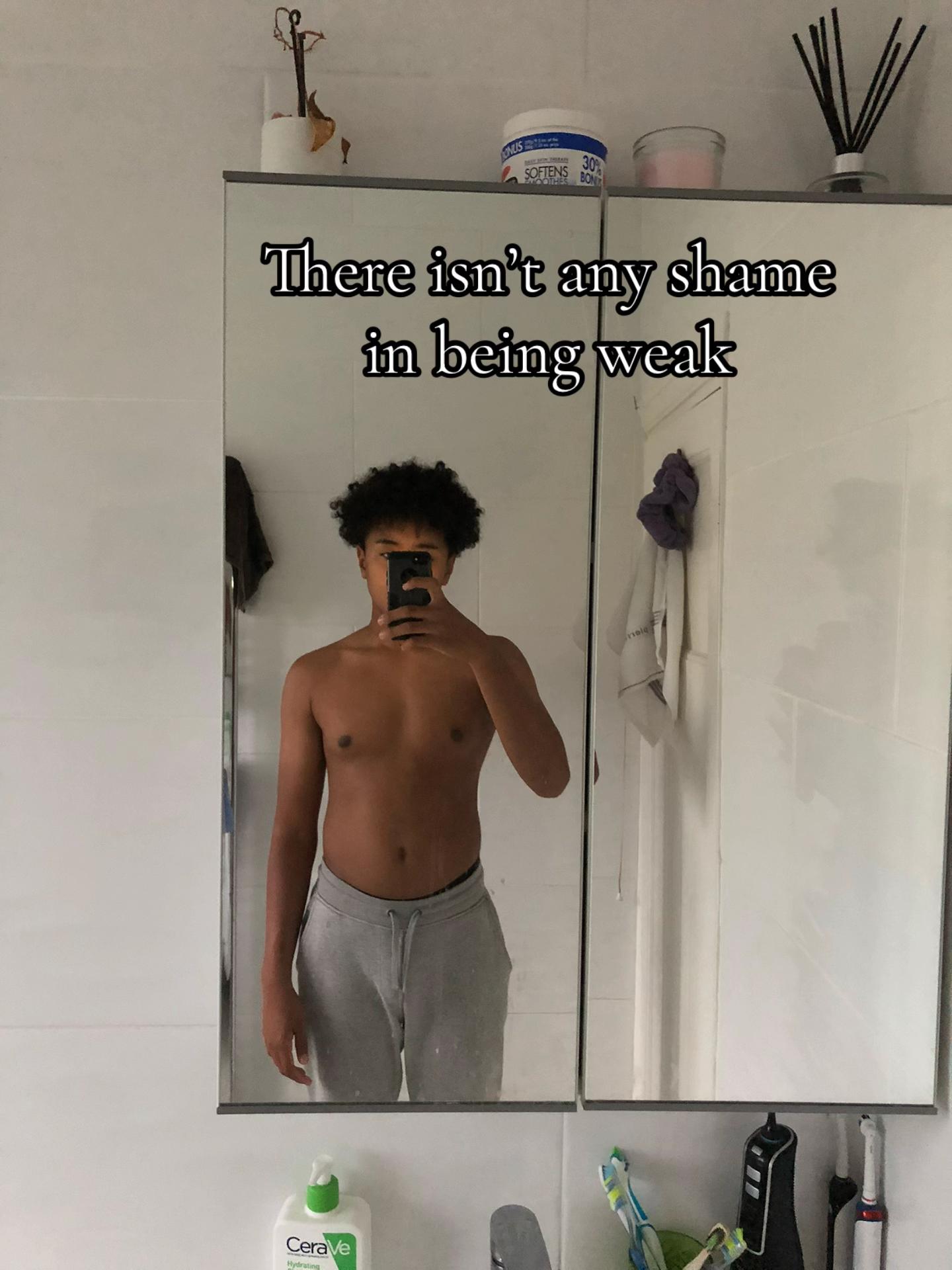 @the0