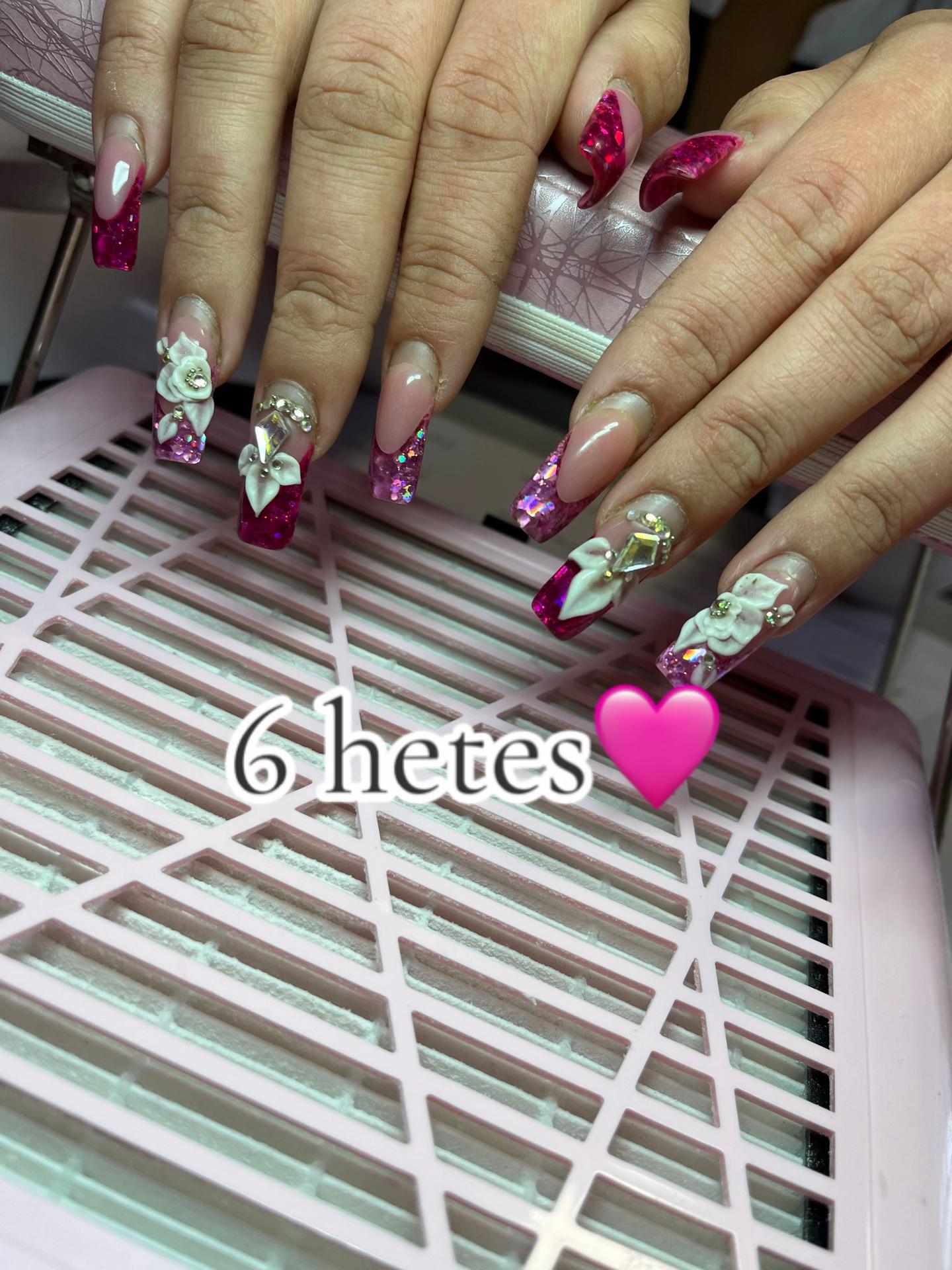 @🌸⚜️dzsennifernails⚜️🌸