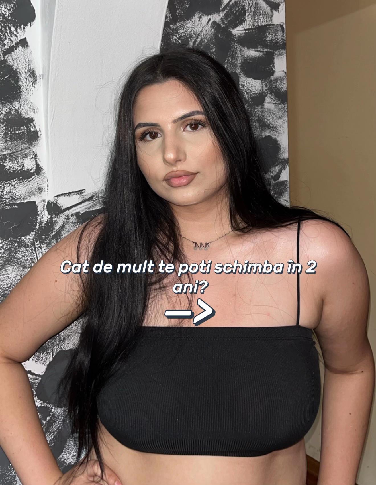 @lauraxcar
