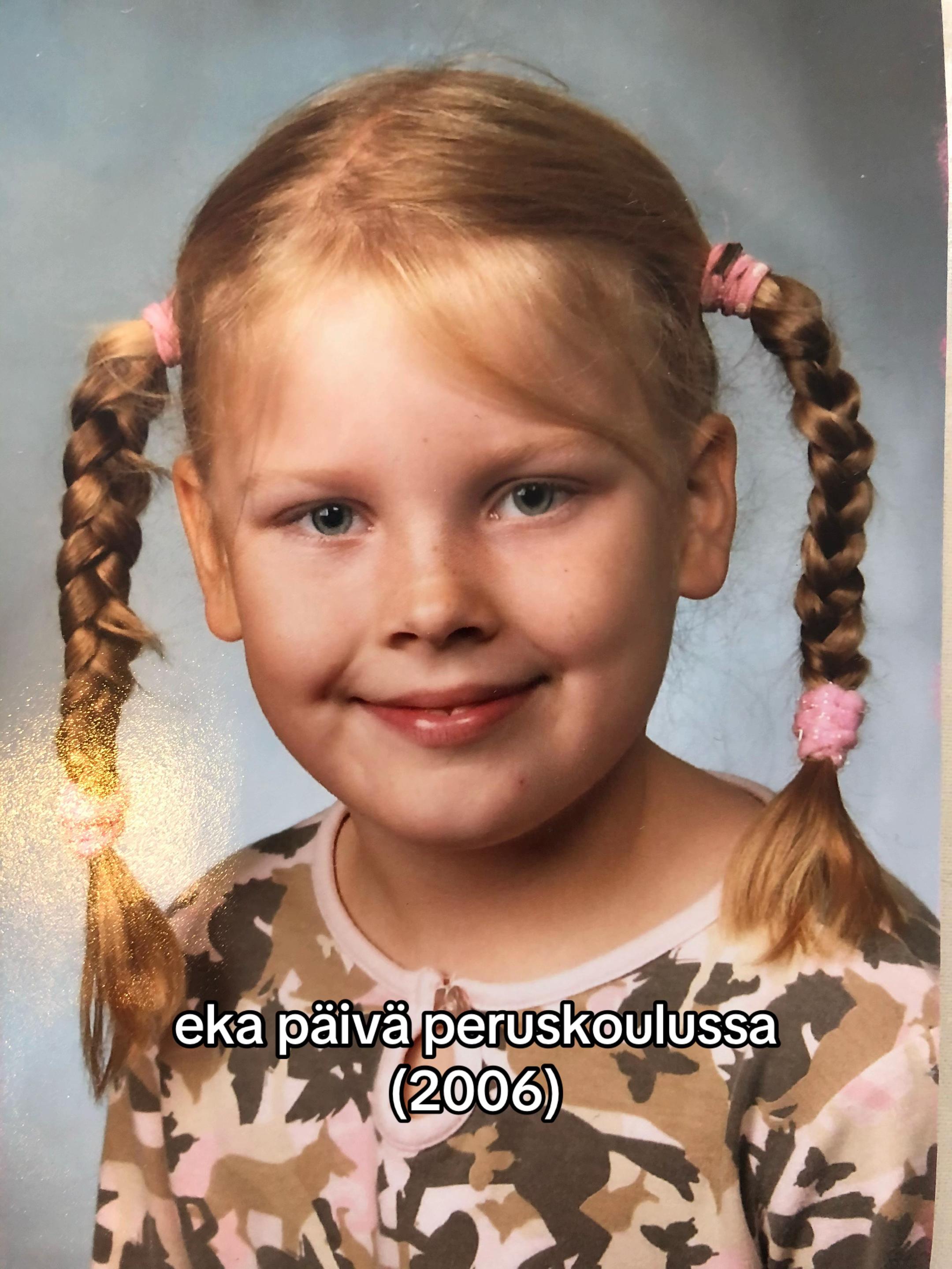 @ellie 💌