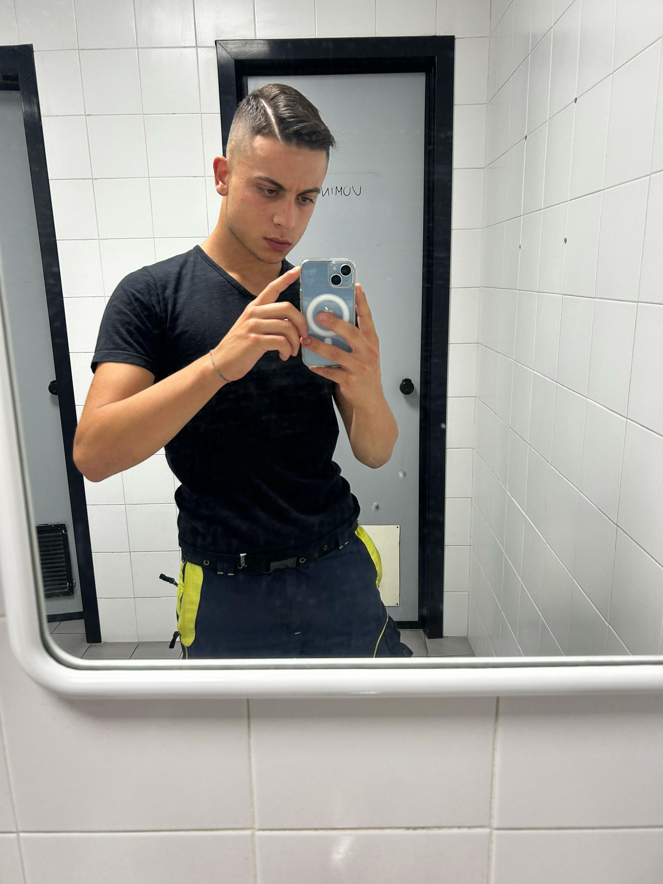 @Badalamenti