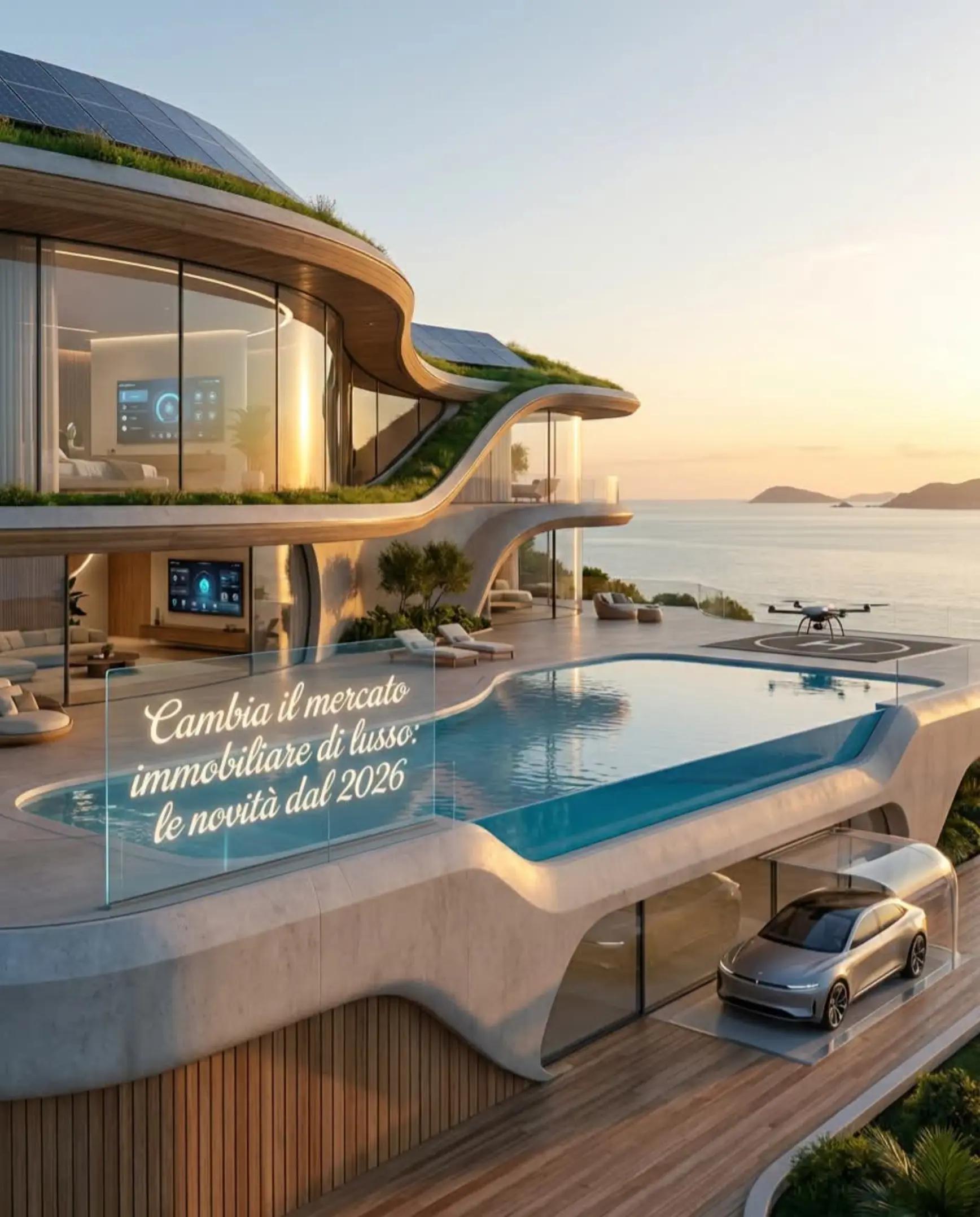@Immobiliare alle Canarie