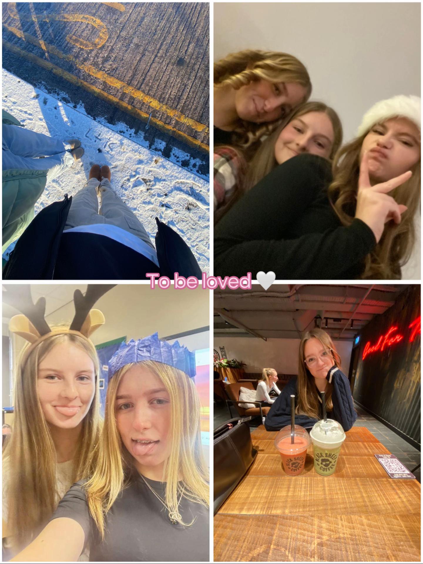 @️Katie 🤍