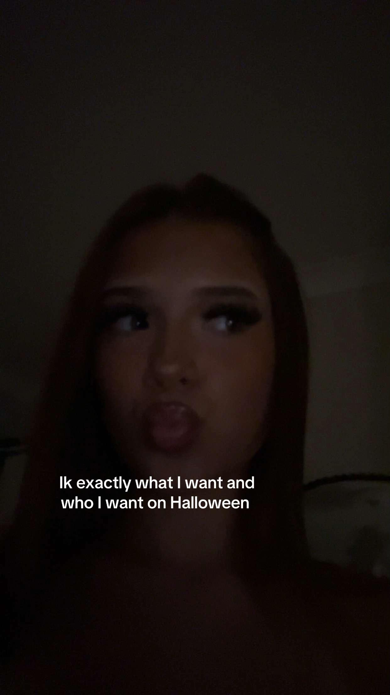 @Marni_secret