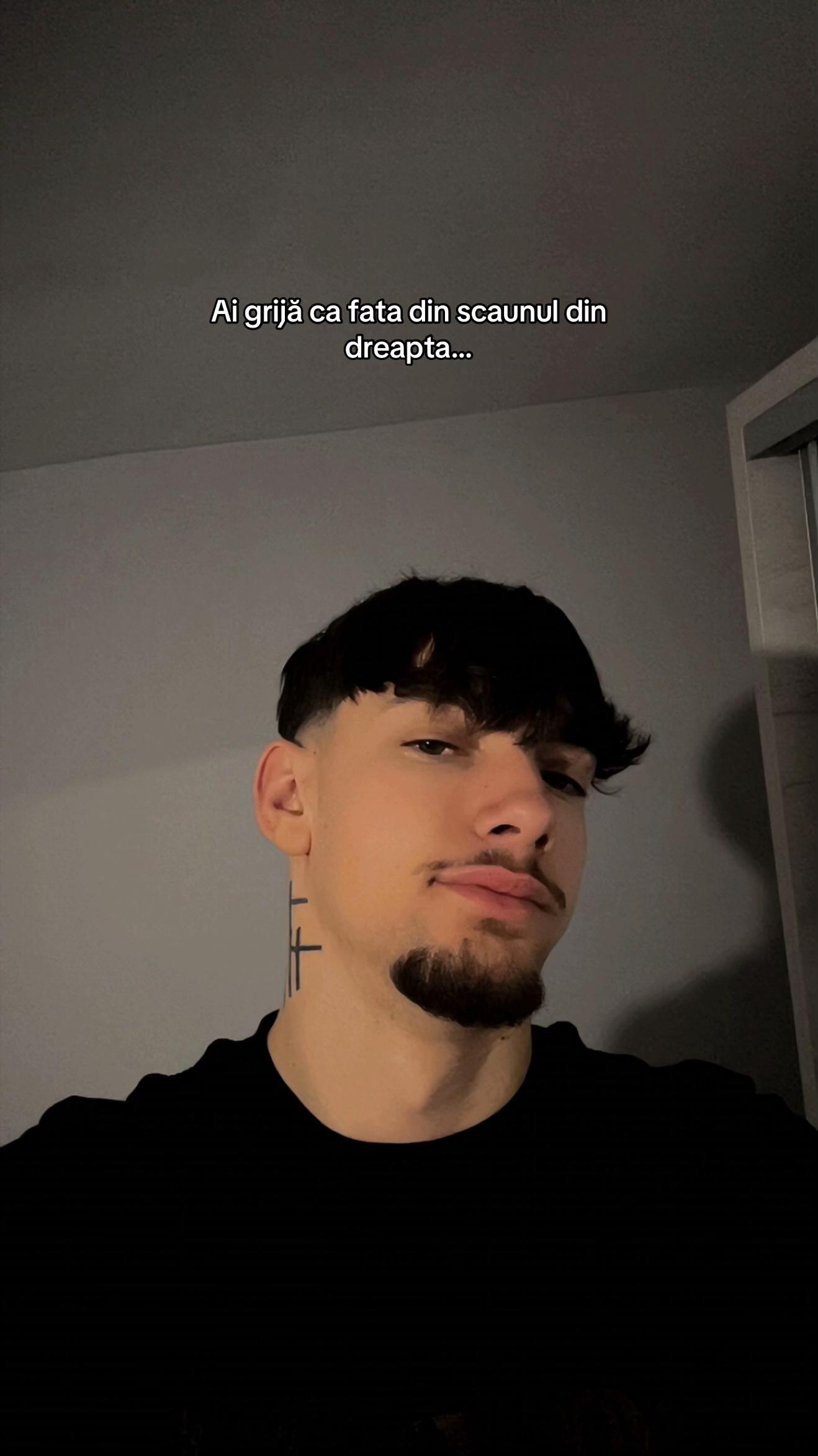 @Mihai ❤️