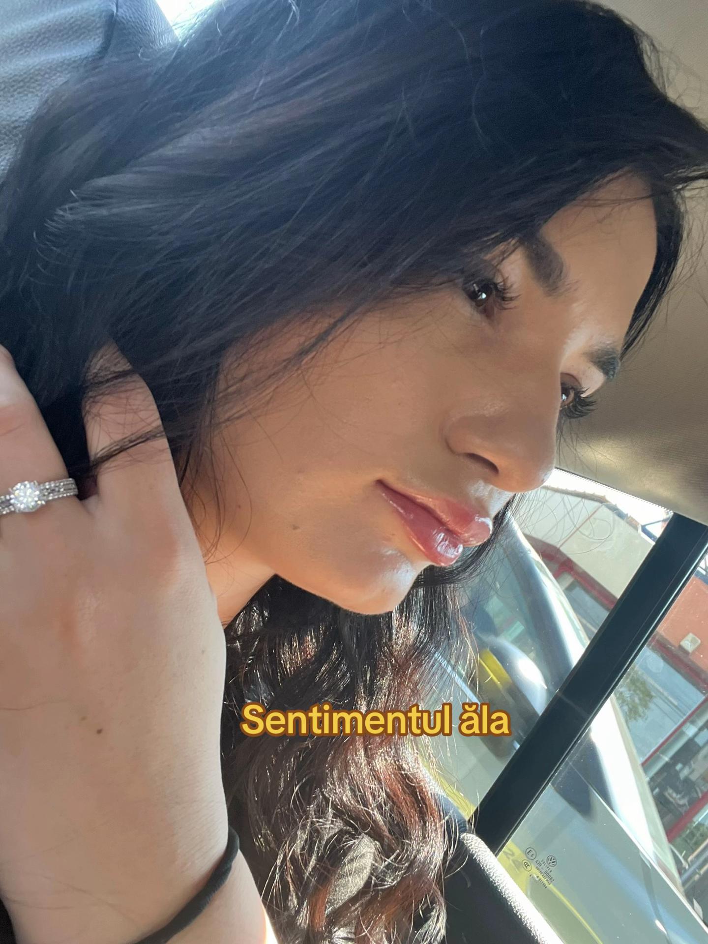 @alinatabitaaa27