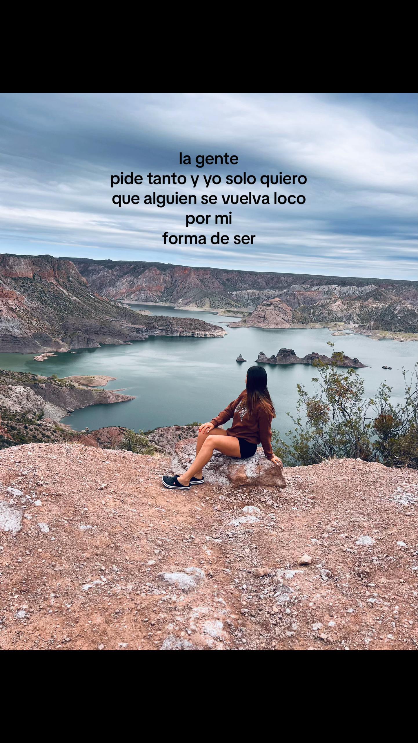 @𝔭𝔞𝔲la🦂