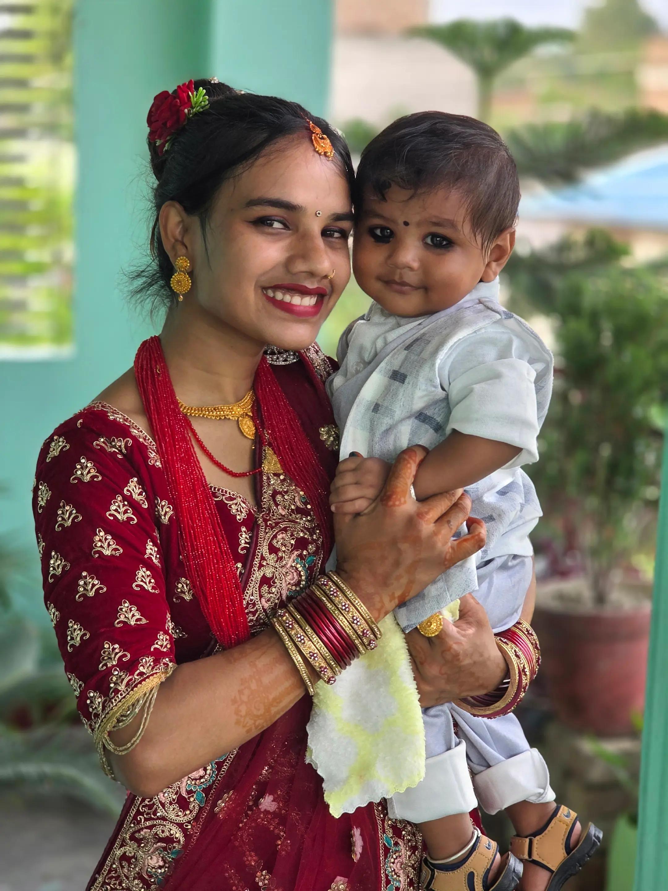 @Anjali sah